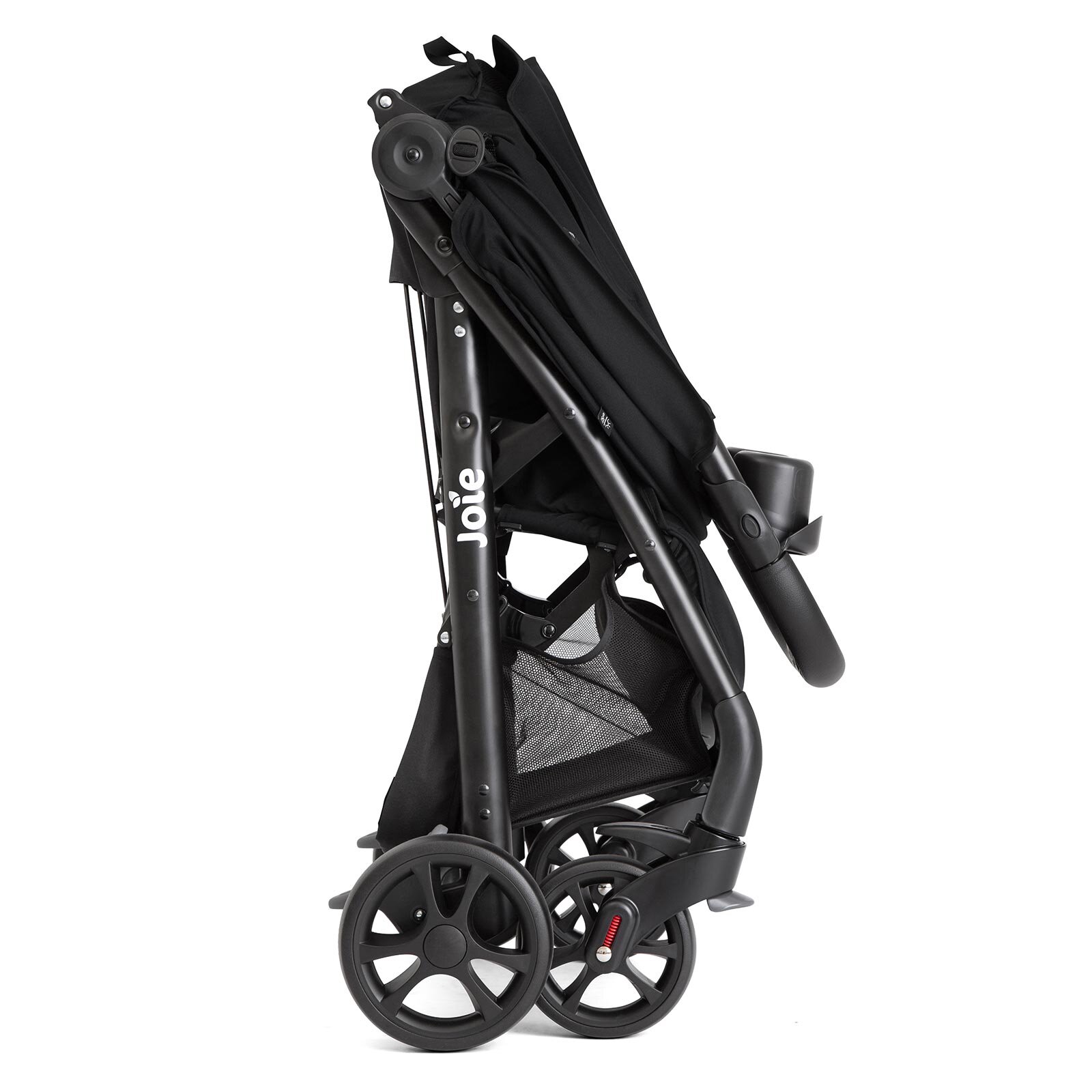 I-Muze Travel Sistem Bebek Arabası I-Muze Travel Sistem Bebek Arabası