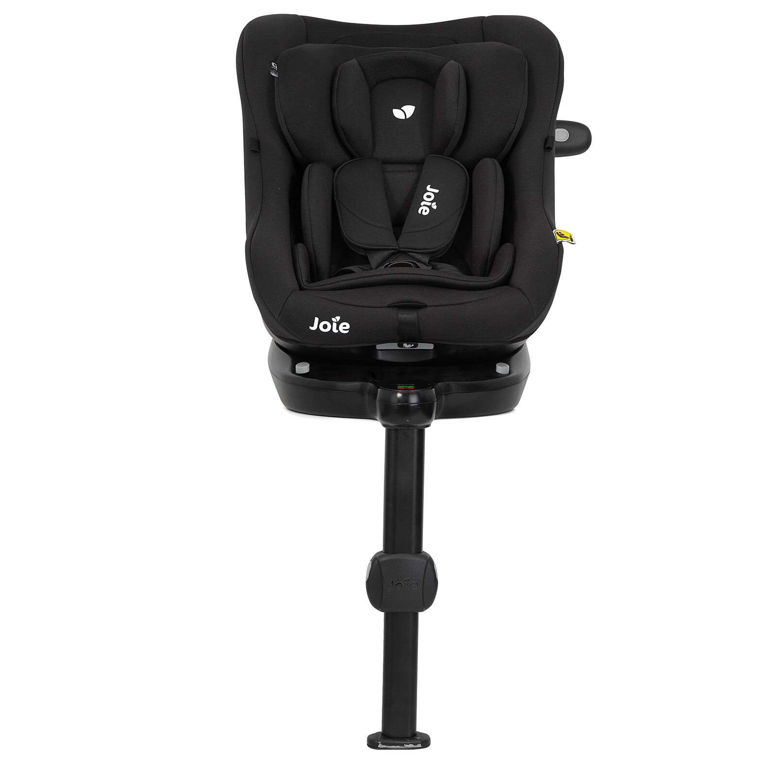 I-Pivot 360 Derece Dönebilen Oto Koltuğu 0-18 kg I-Pivot 360 Derece Dönebilen Oto Koltuğu 0-18 kg