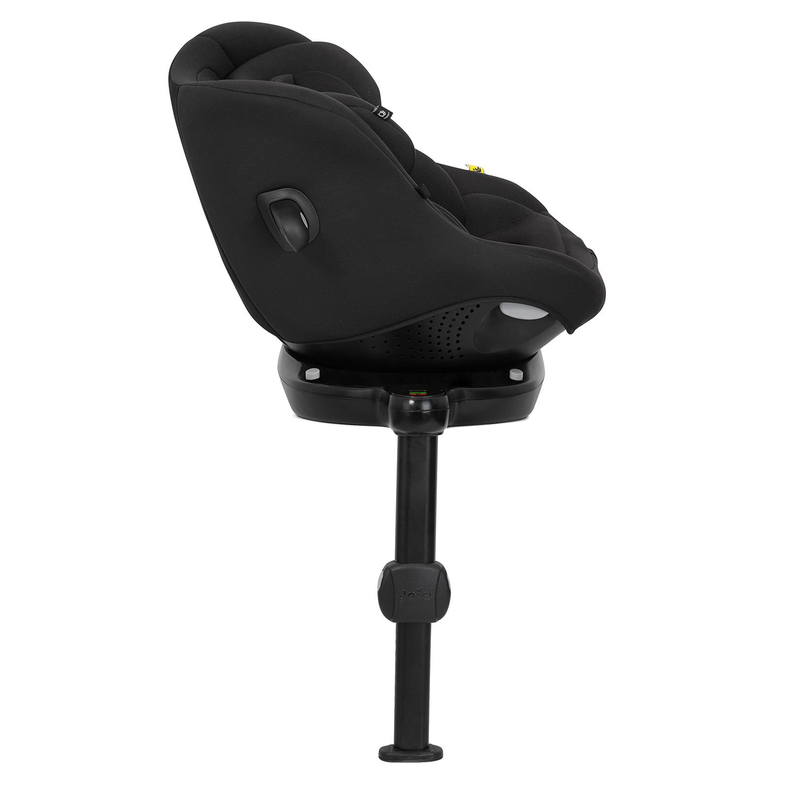 I-Pivot 360 Derece Dönebilen Oto Koltuğu 0-18 kg I-Pivot 360 Derece Dönebilen Oto Koltuğu 0-18 kg