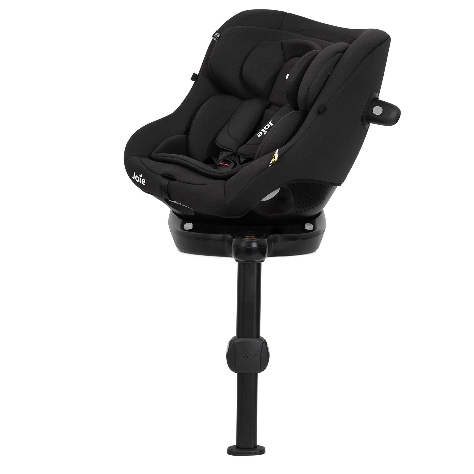 I-Pivot 360 Derece Dönebilen Oto Koltuğu 0-18 kg I-Pivot 360 Derece Dönebilen Oto Koltuğu 0-18 kg