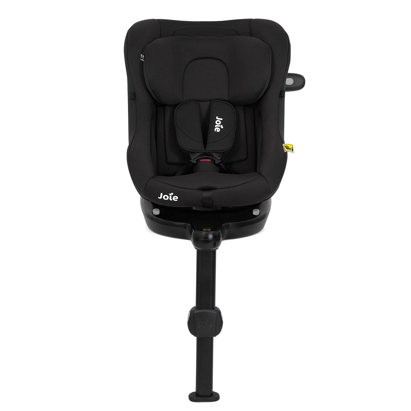I-Pivot 360 Derece Dönebilen Oto Koltuğu 0-18 kg I-Pivot 360 Derece Dönebilen Oto Koltuğu 0-18 kg