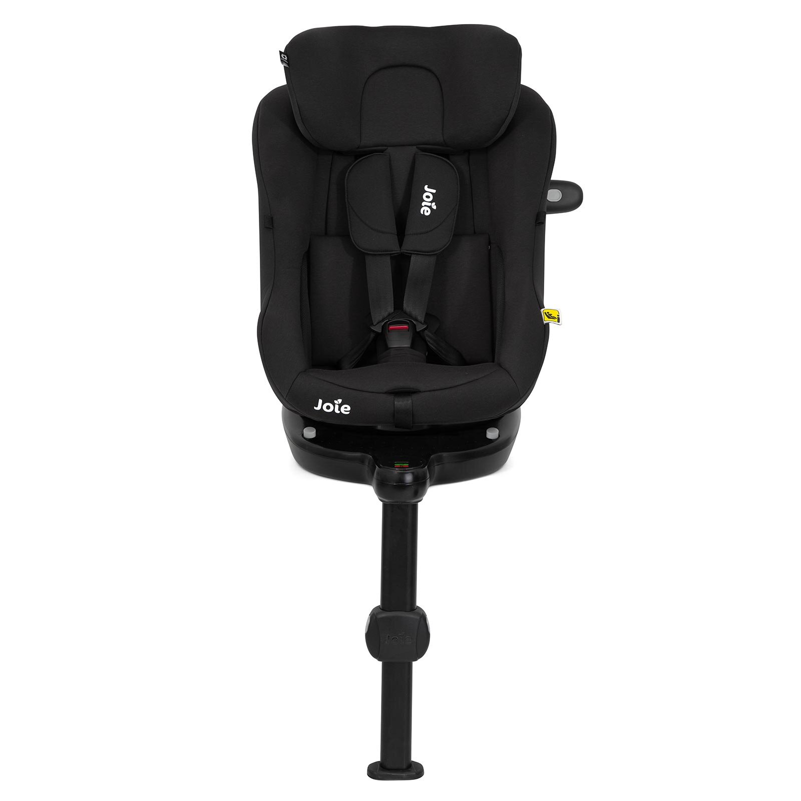 I-Pivot 360 Derece Dönebilen Oto Koltuğu 0-18 kg I-Pivot 360 Derece Dönebilen Oto Koltuğu 0-18 kg