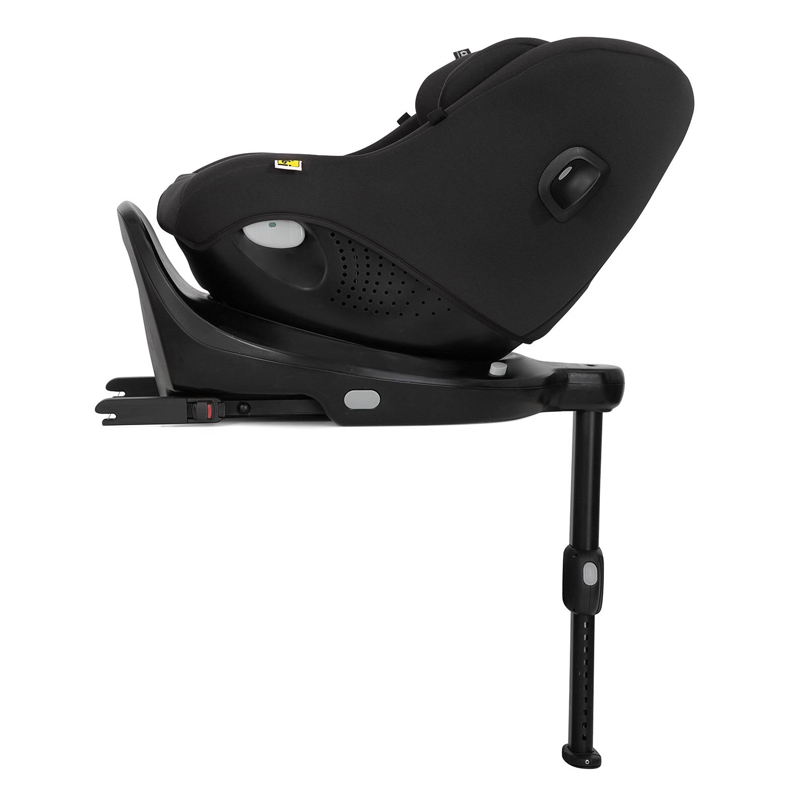 I-Pivot 360 Derece Dönebilen Oto Koltuğu 0-18 kg I-Pivot 360 Derece Dönebilen Oto Koltuğu 0-18 kg