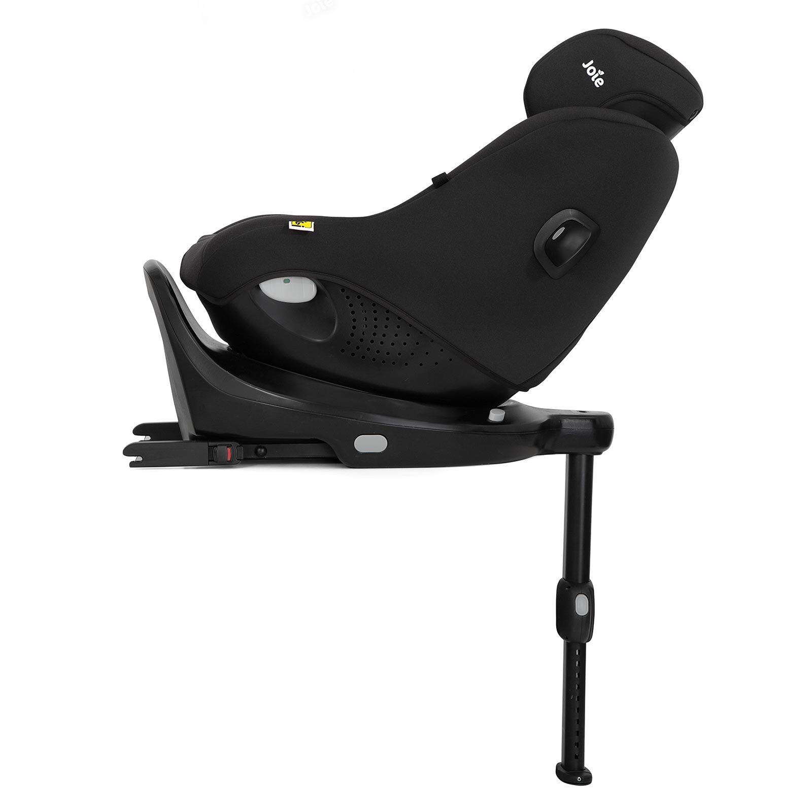 I-Pivot 360 Derece Dönebilen Oto Koltuğu 0-18 kg I-Pivot 360 Derece Dönebilen Oto Koltuğu 0-18 kg
