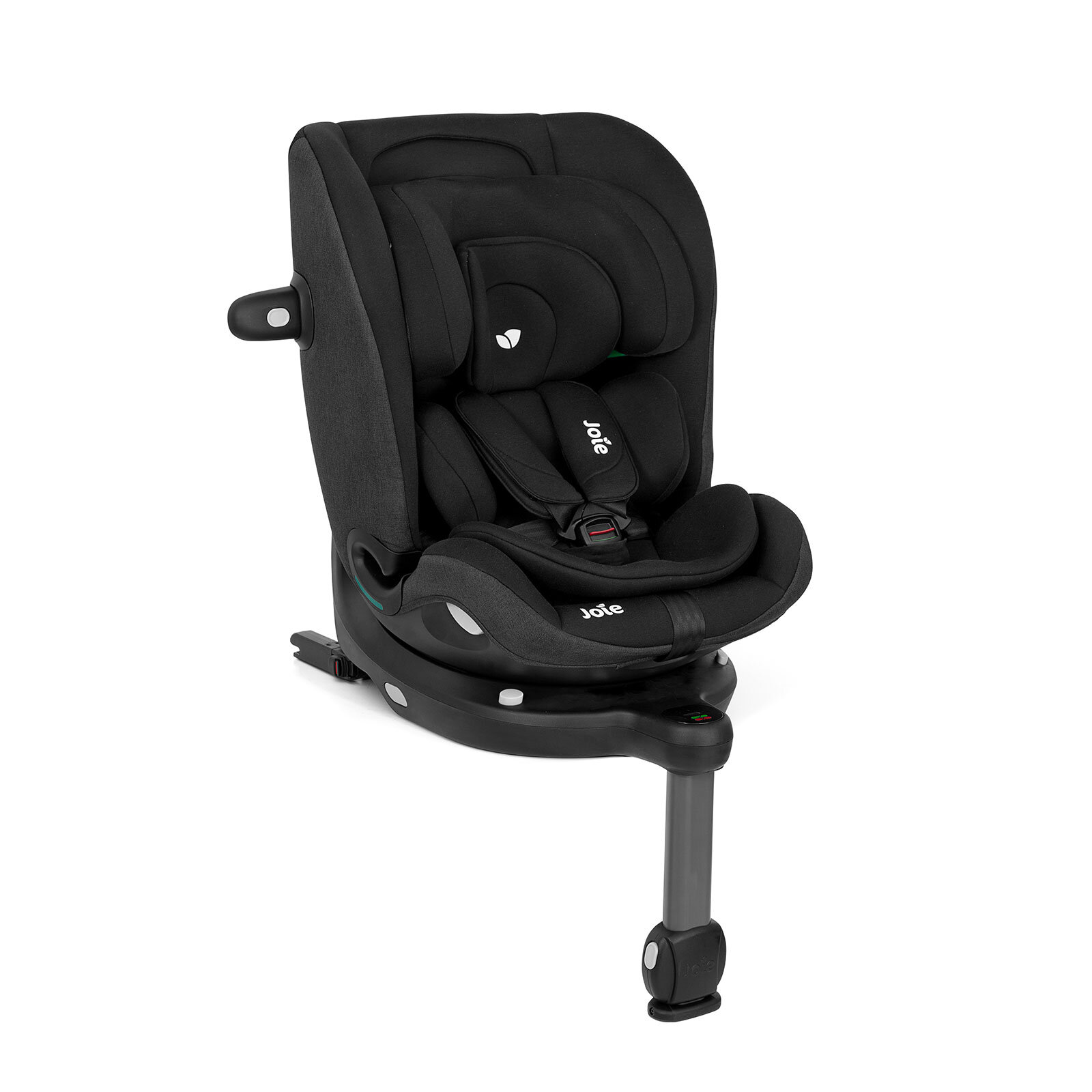 I-Pivot Grow 0-25 kg Oto Koltuğu I-Pivot Grow 0-25 kg Oto Koltuğu