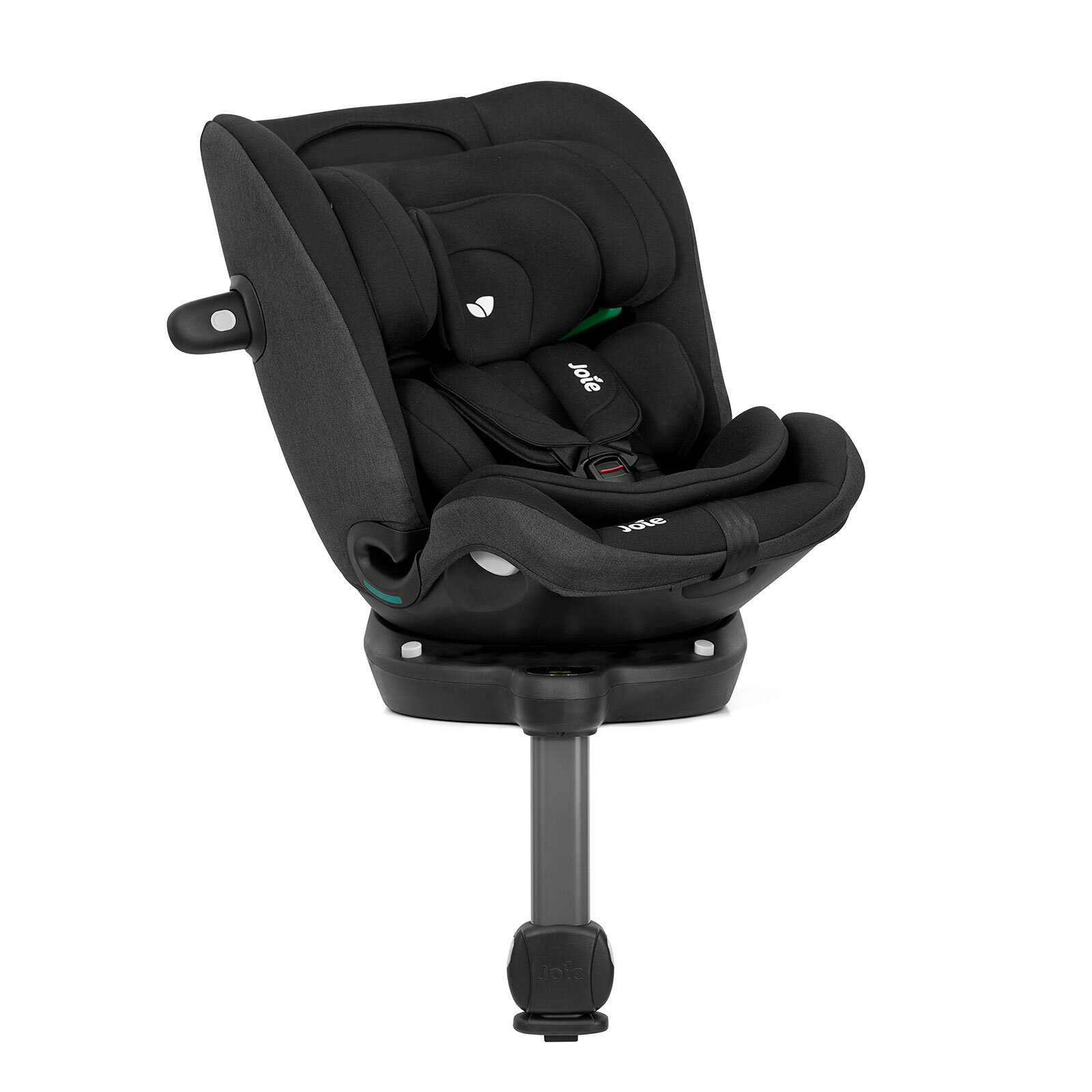 I-Pivot Grow 0-25 kg Oto Koltuğu I-Pivot Grow 0-25 kg Oto Koltuğu