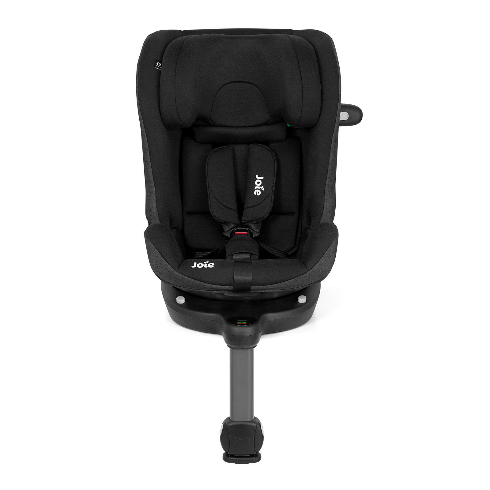 I-Pivot Grow 0-25 kg Oto Koltuğu I-Pivot Grow 0-25 kg Oto Koltuğu