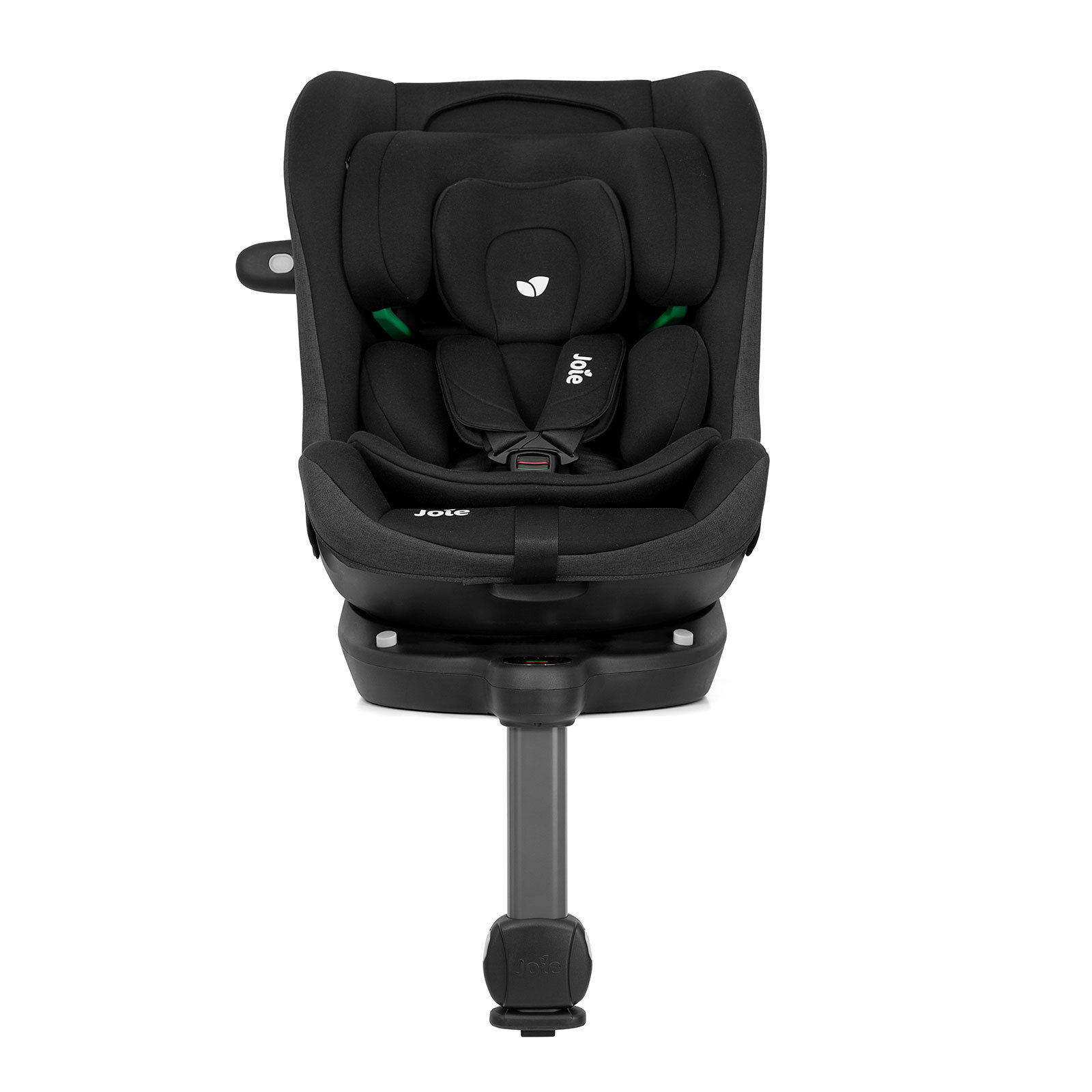 I-Pivot Grow 0-25 kg Oto Koltuğu I-Pivot Grow 0-25 kg Oto Koltuğu