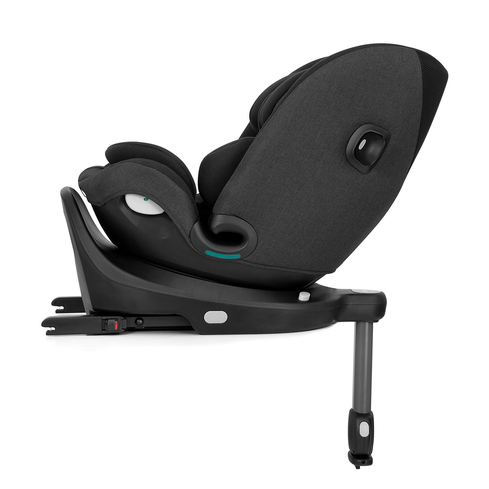 I-Pivot Grow 0-25 kg Oto Koltuğu I-Pivot Grow 0-25 kg Oto Koltuğu