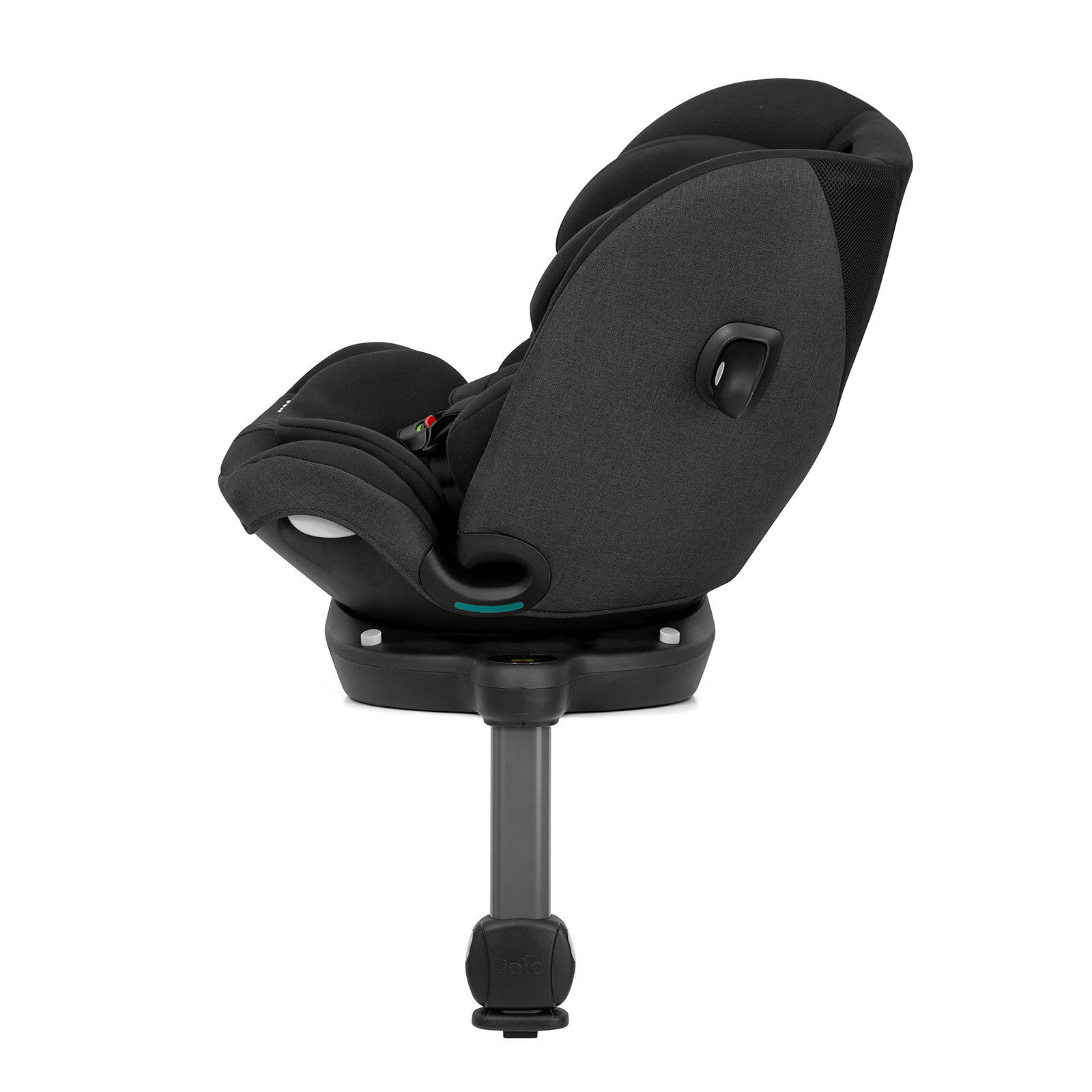 I-Pivot Grow 0-25 kg Oto Koltuğu I-Pivot Grow 0-25 kg Oto Koltuğu