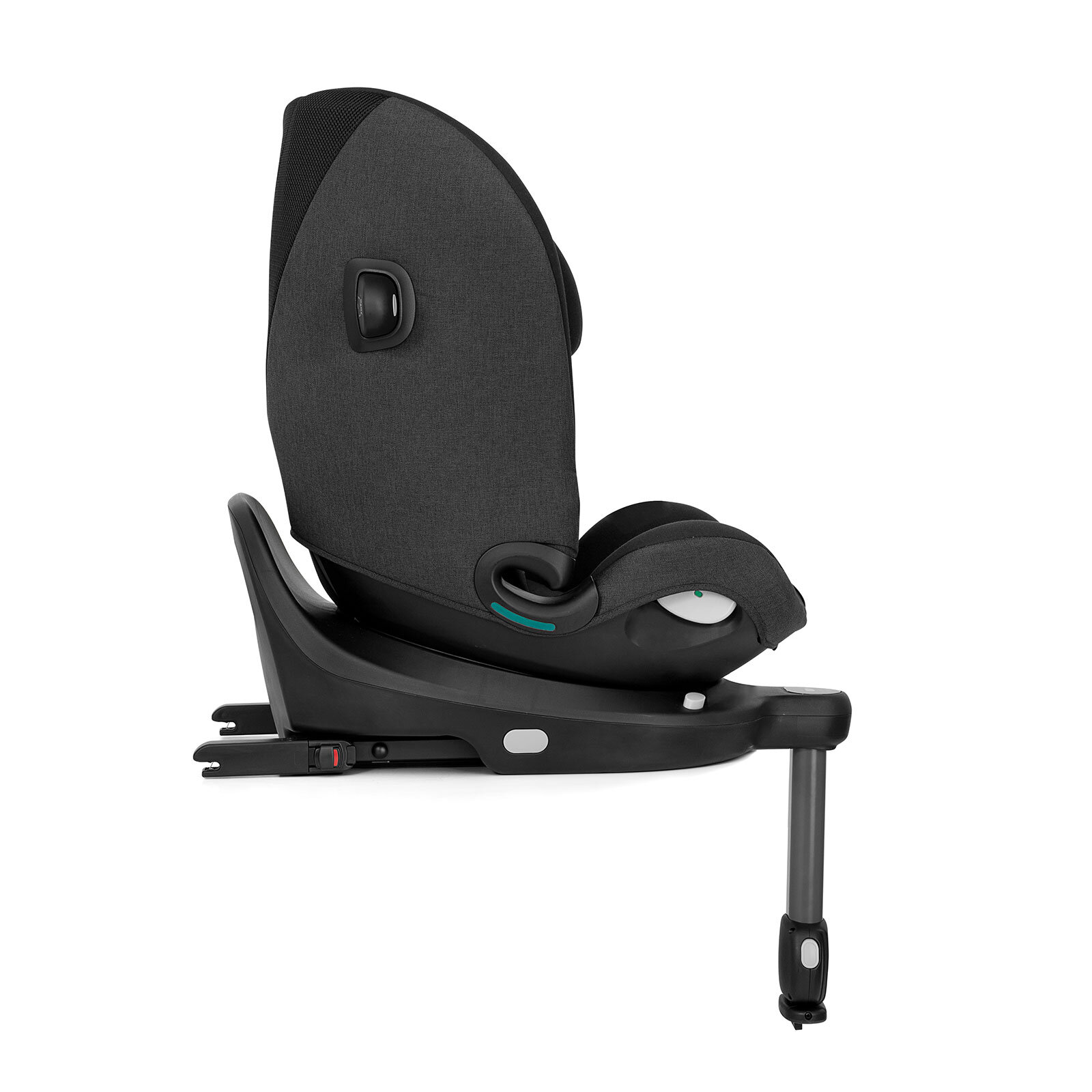 I-Pivot Grow 0-25 kg Oto Koltuğu I-Pivot Grow 0-25 kg Oto Koltuğu