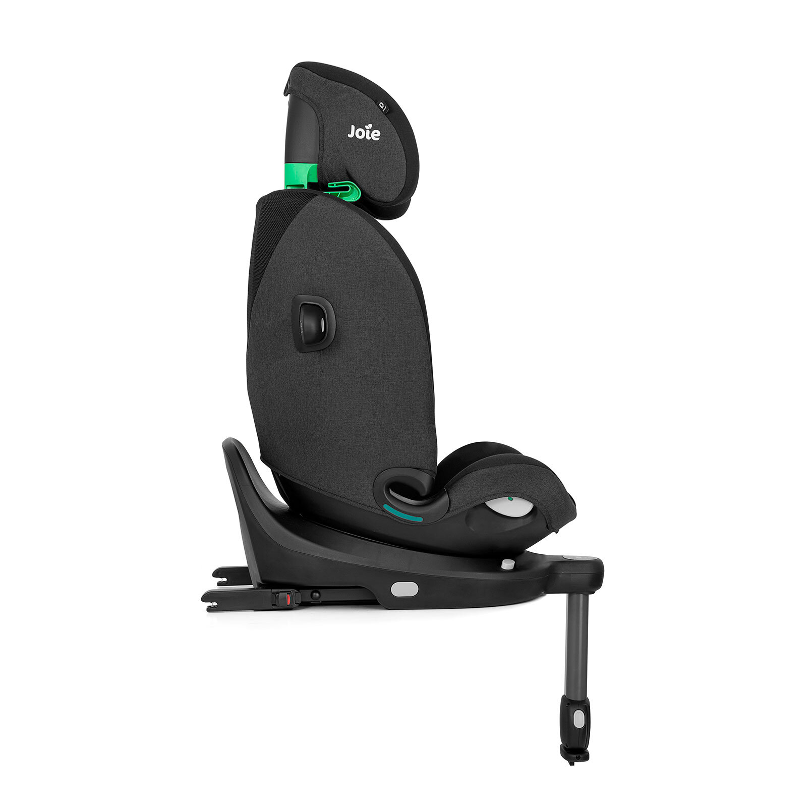 I-Pivot Grow 0-25 kg Oto Koltuğu I-Pivot Grow 0-25 kg Oto Koltuğu