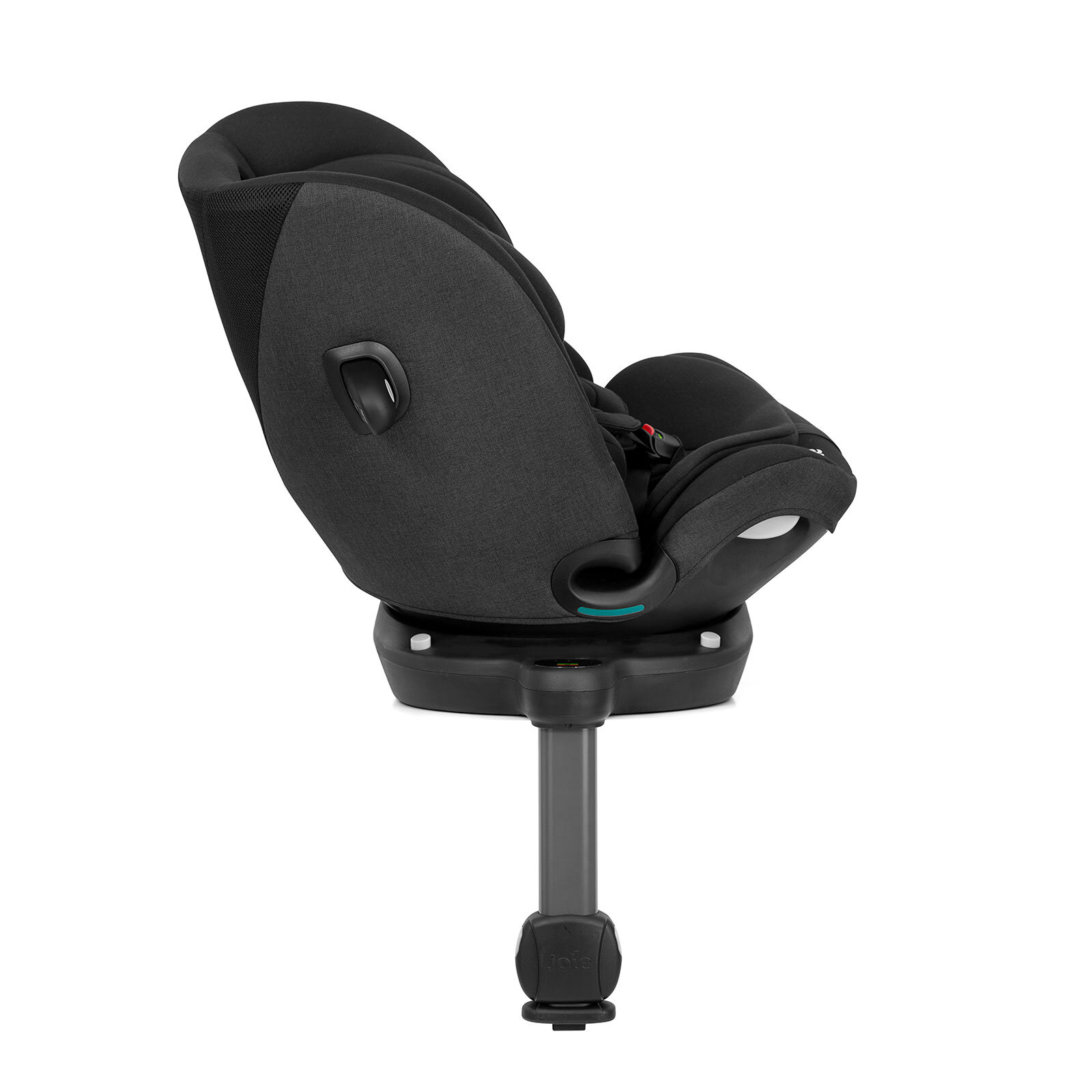 I-Pivot Grow 0-25 kg Oto Koltuğu I-Pivot Grow 0-25 kg Oto Koltuğu