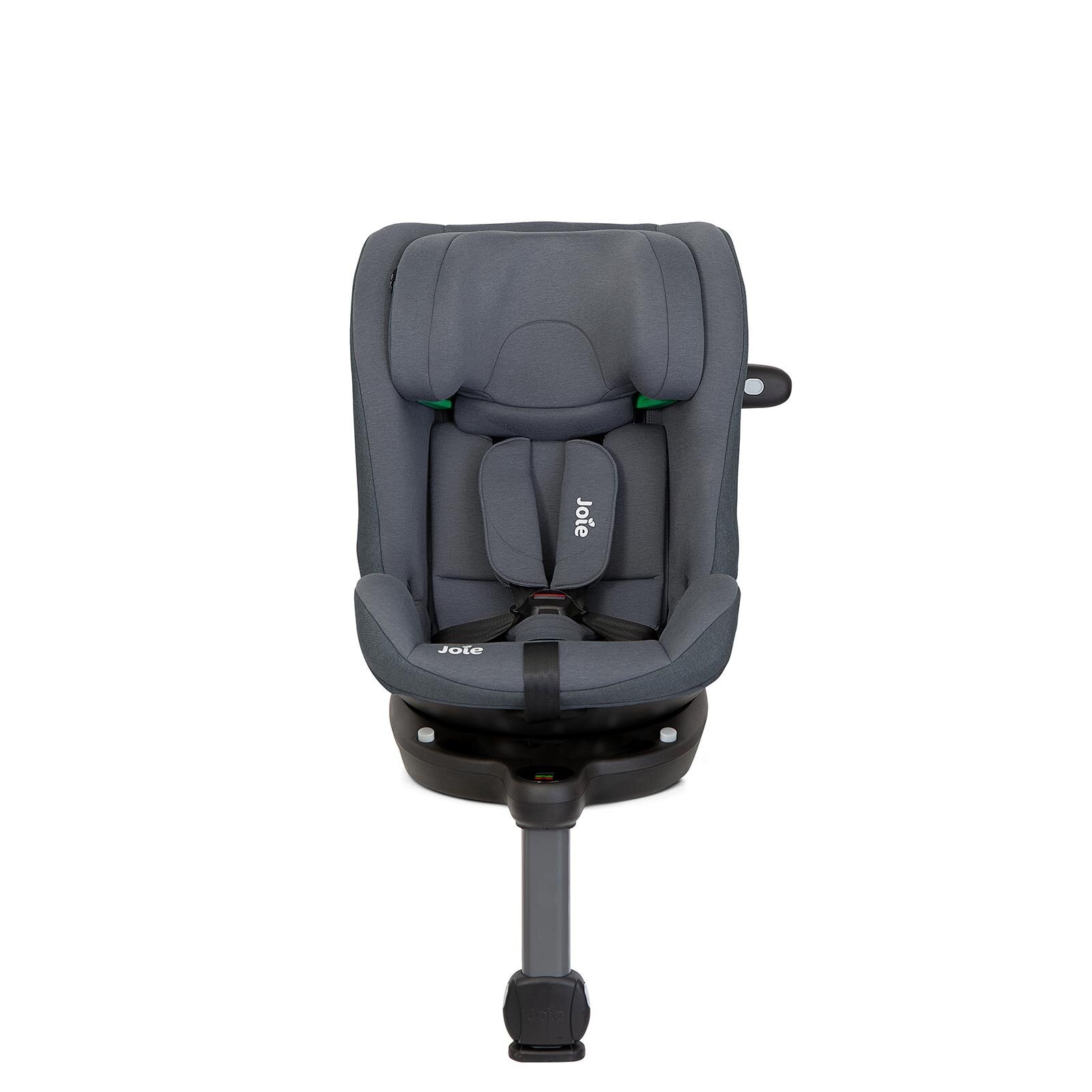 I-Pivot Grow 0-25 kg Oto Koltuğu