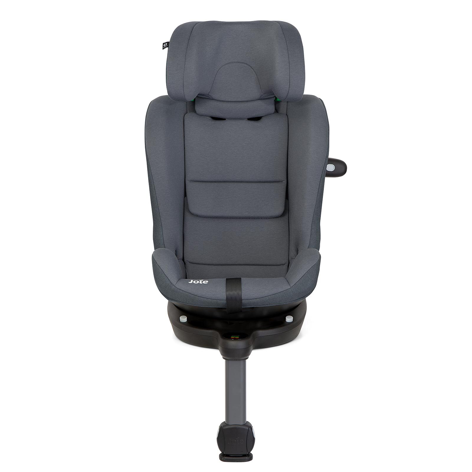 I-Pivot Grow 0-25 kg Oto Koltuğu
