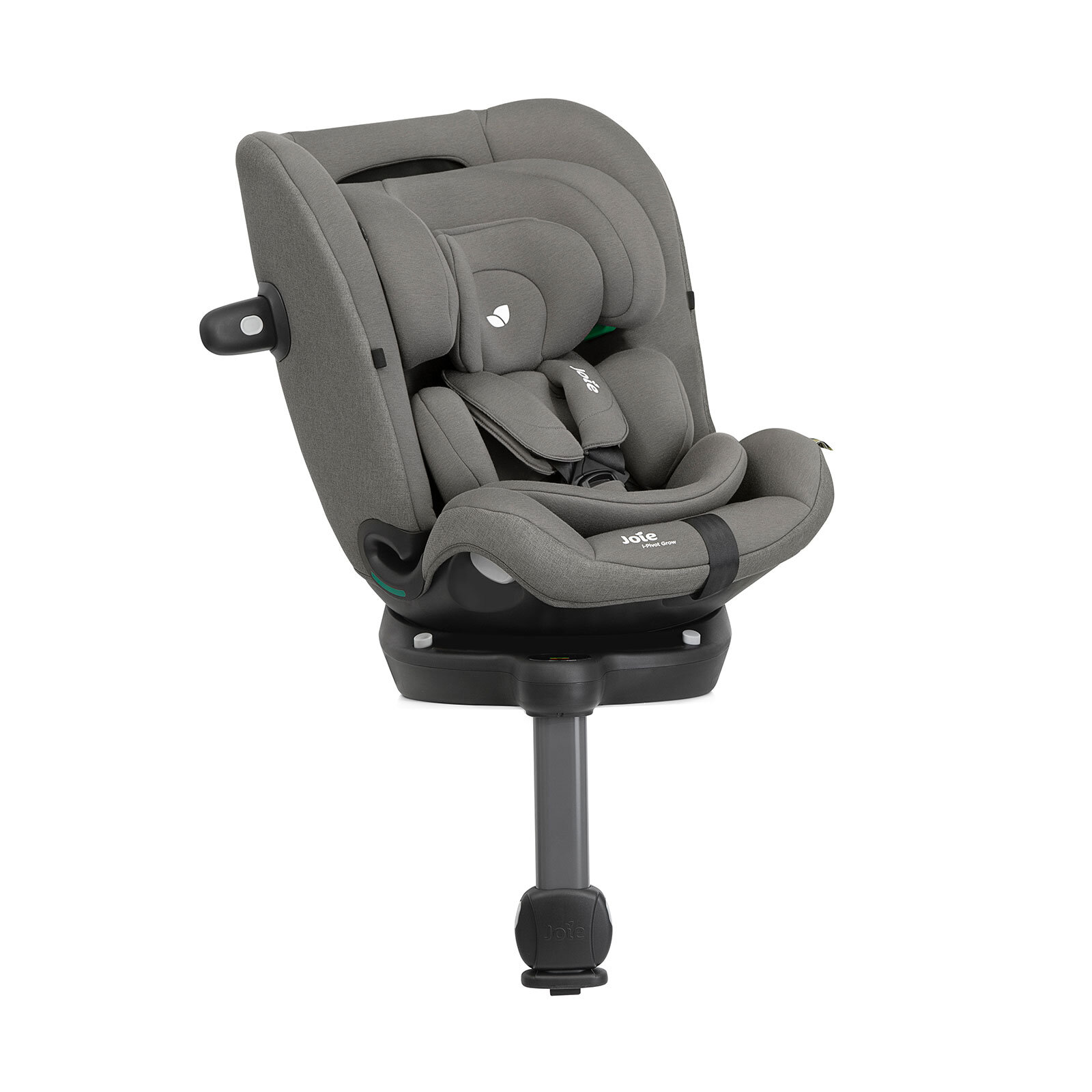 I-Pivot Grow 0-25 kg Oto Koltuğu