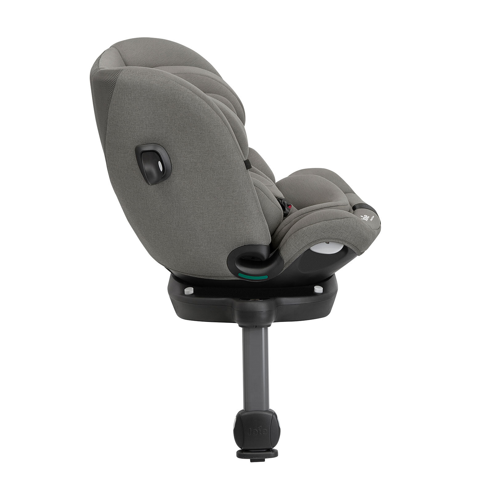 I-Pivot Grow 0-25 kg Oto Koltuğu