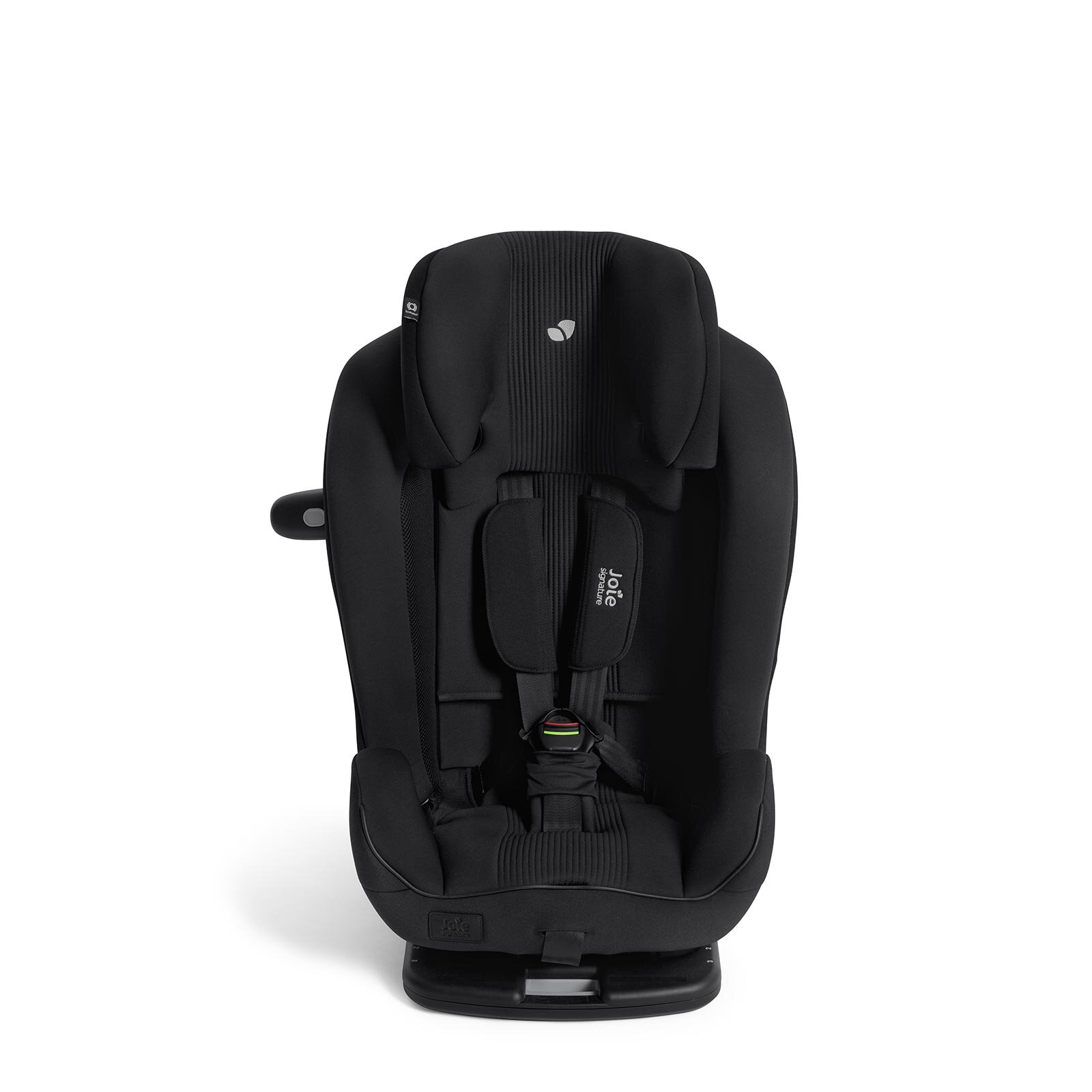 I-Plenti 76-150 cm Oto Koltuğu