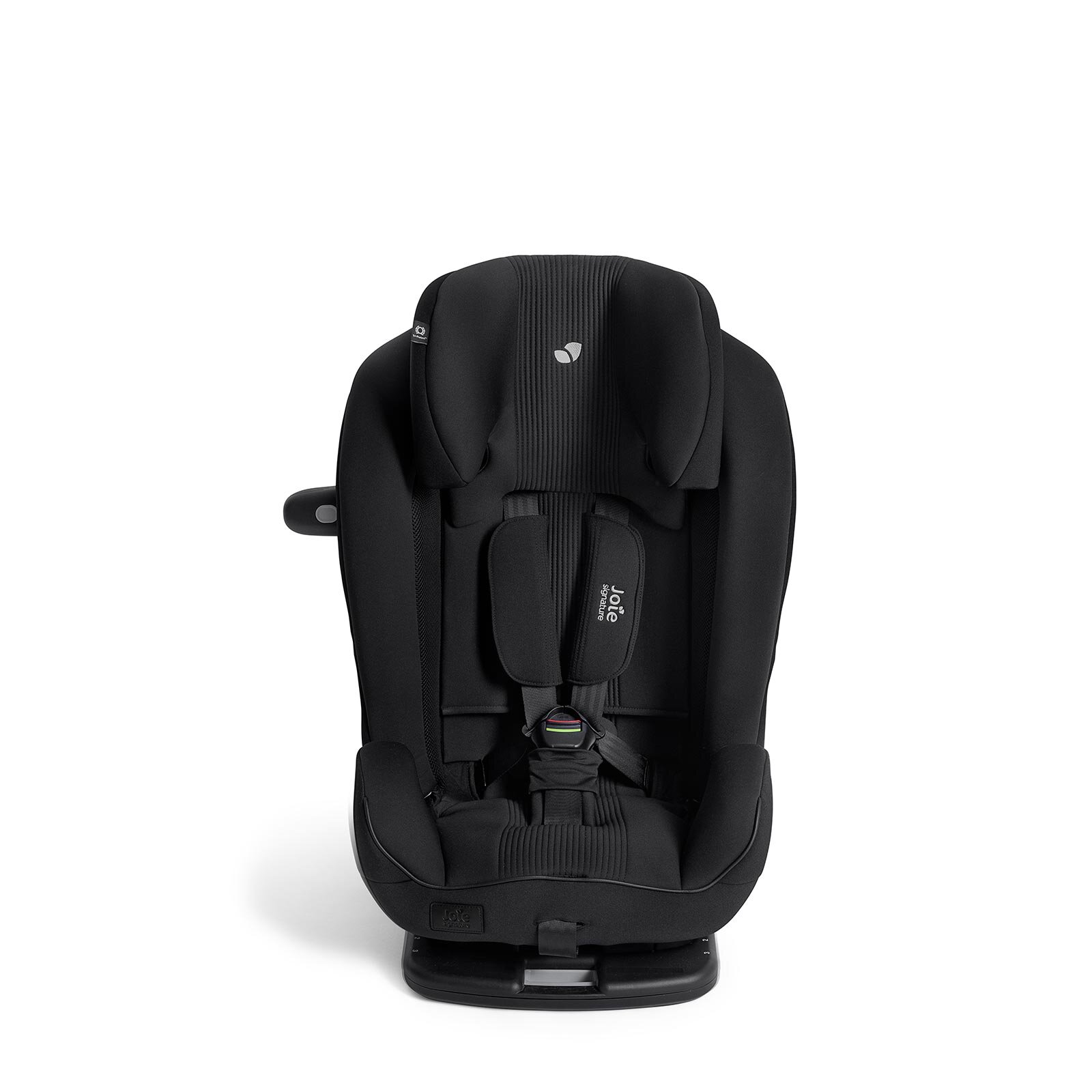 I-Plenti 76-150 cm Oto Koltuğu