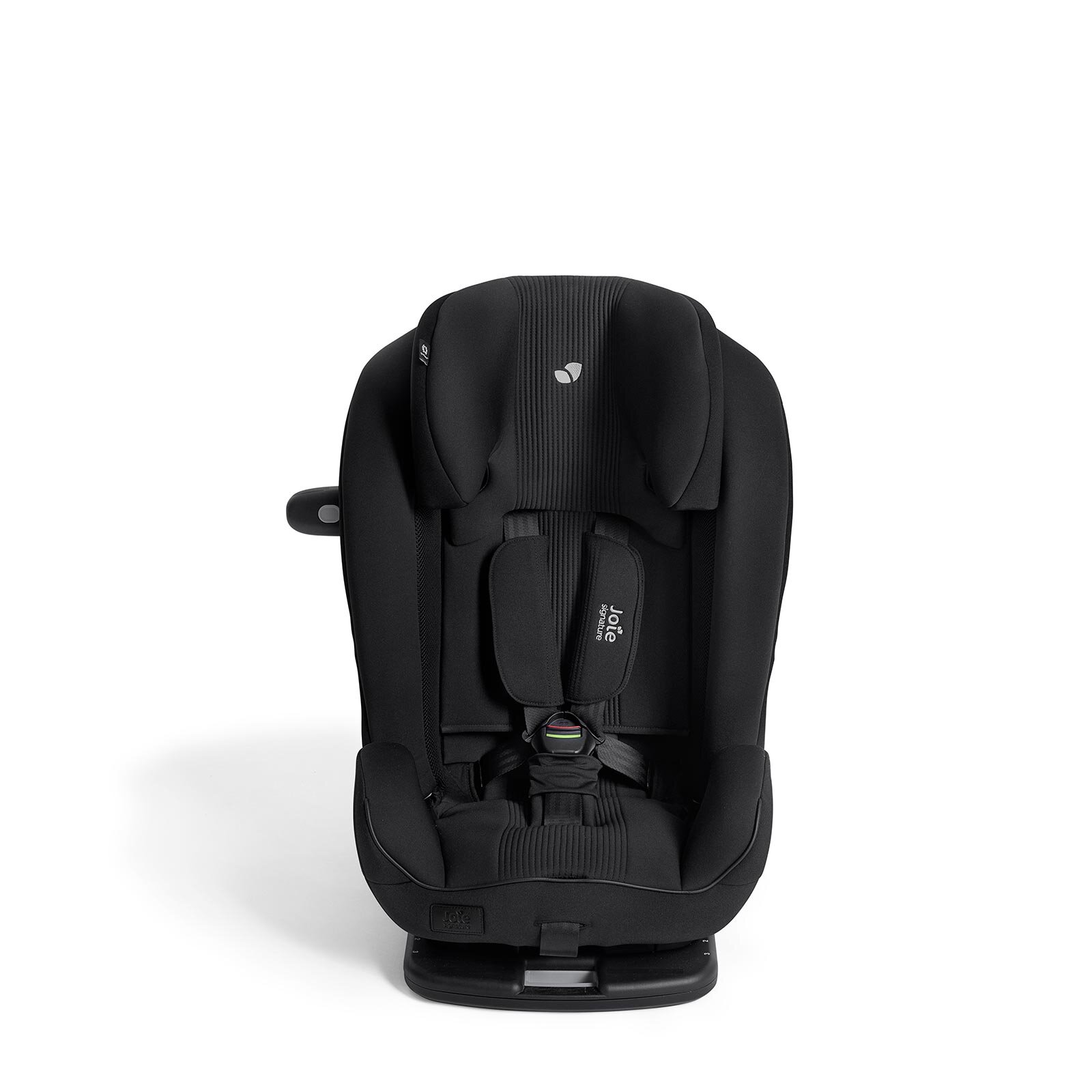 I-Plenti 76-150 cm Oto Koltuğu