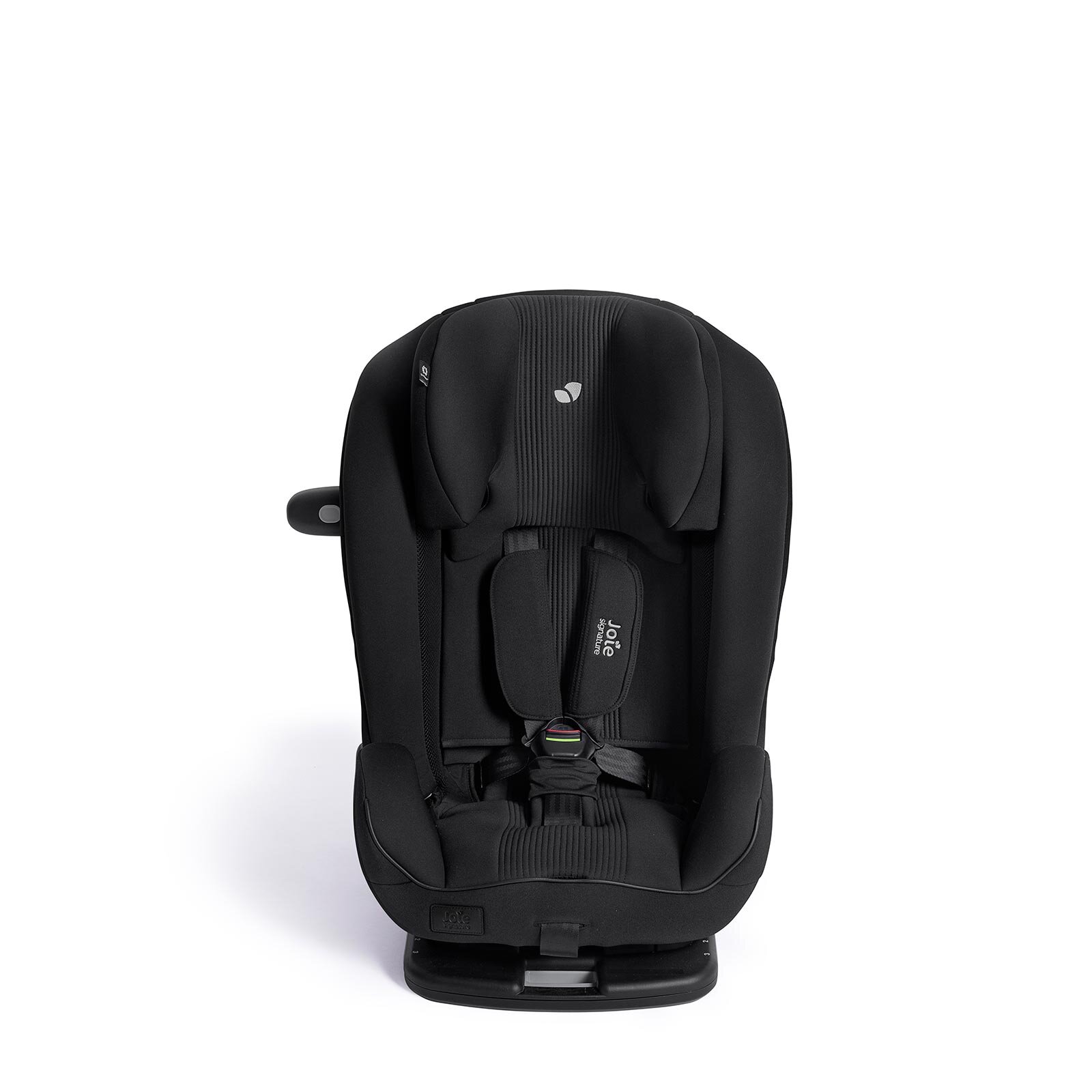 I-Plenti 76-150 cm Oto Koltuğu