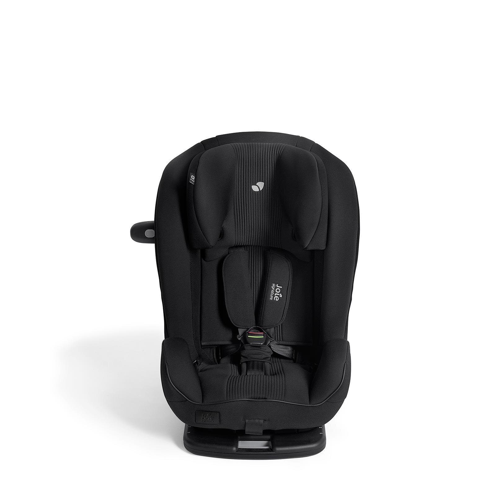 I-Plenti 76-150 cm Oto Koltuğu