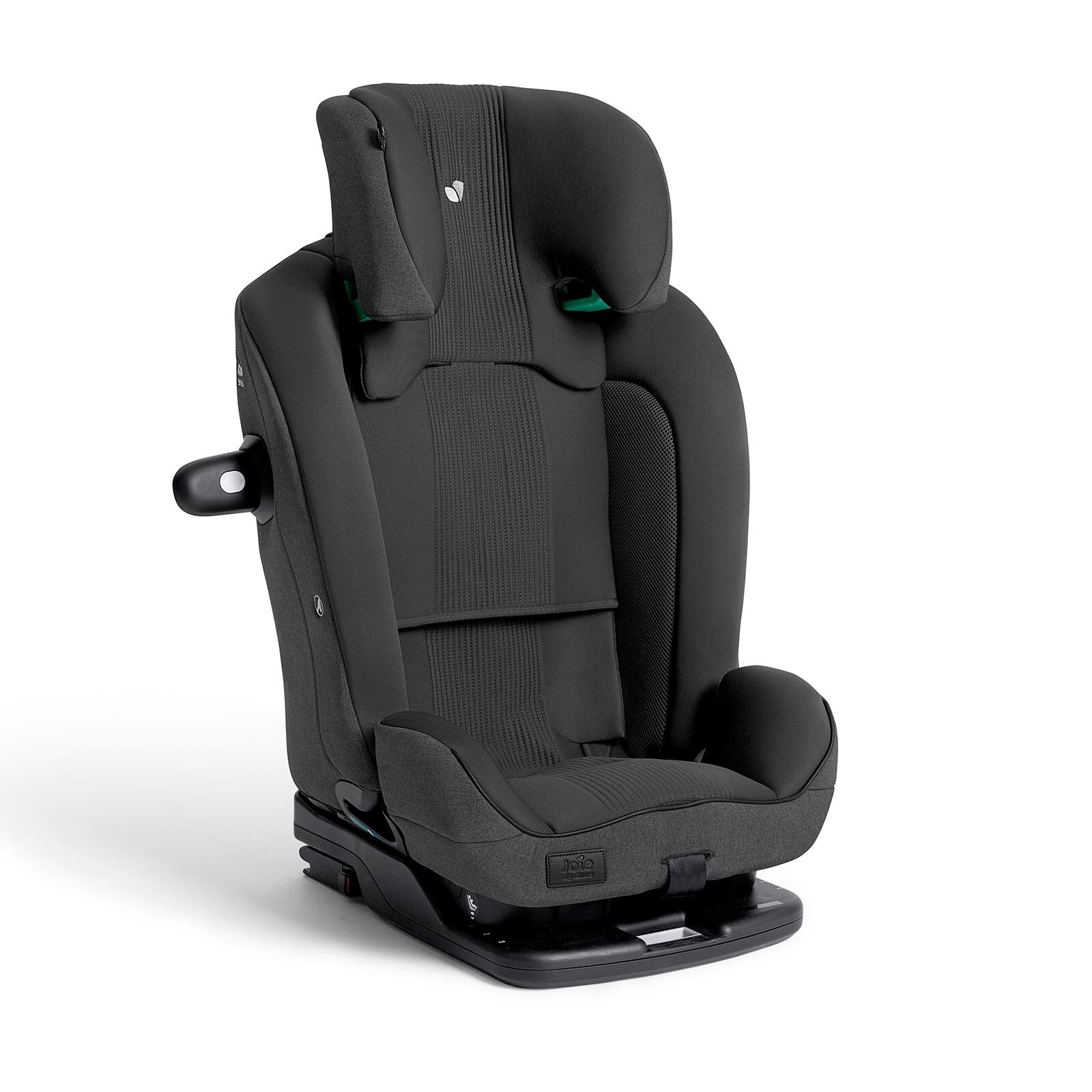 I-Plenti 76-150 cm Oto Koltuğu I-Plenti 76-150 cm Oto Koltuğu