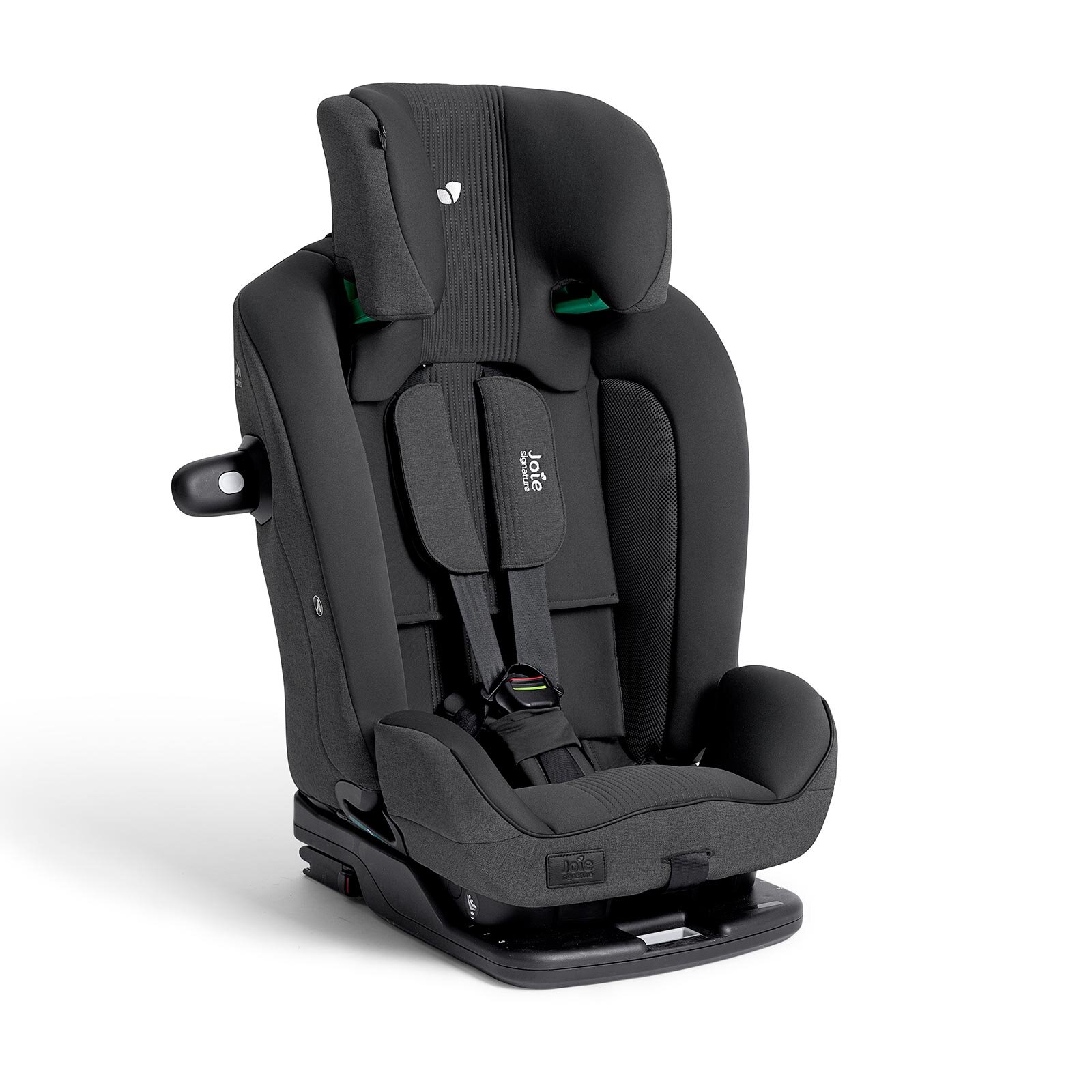 I-Plenti 76-150 cm Oto Koltuğu I-Plenti 76-150 cm Oto Koltuğu