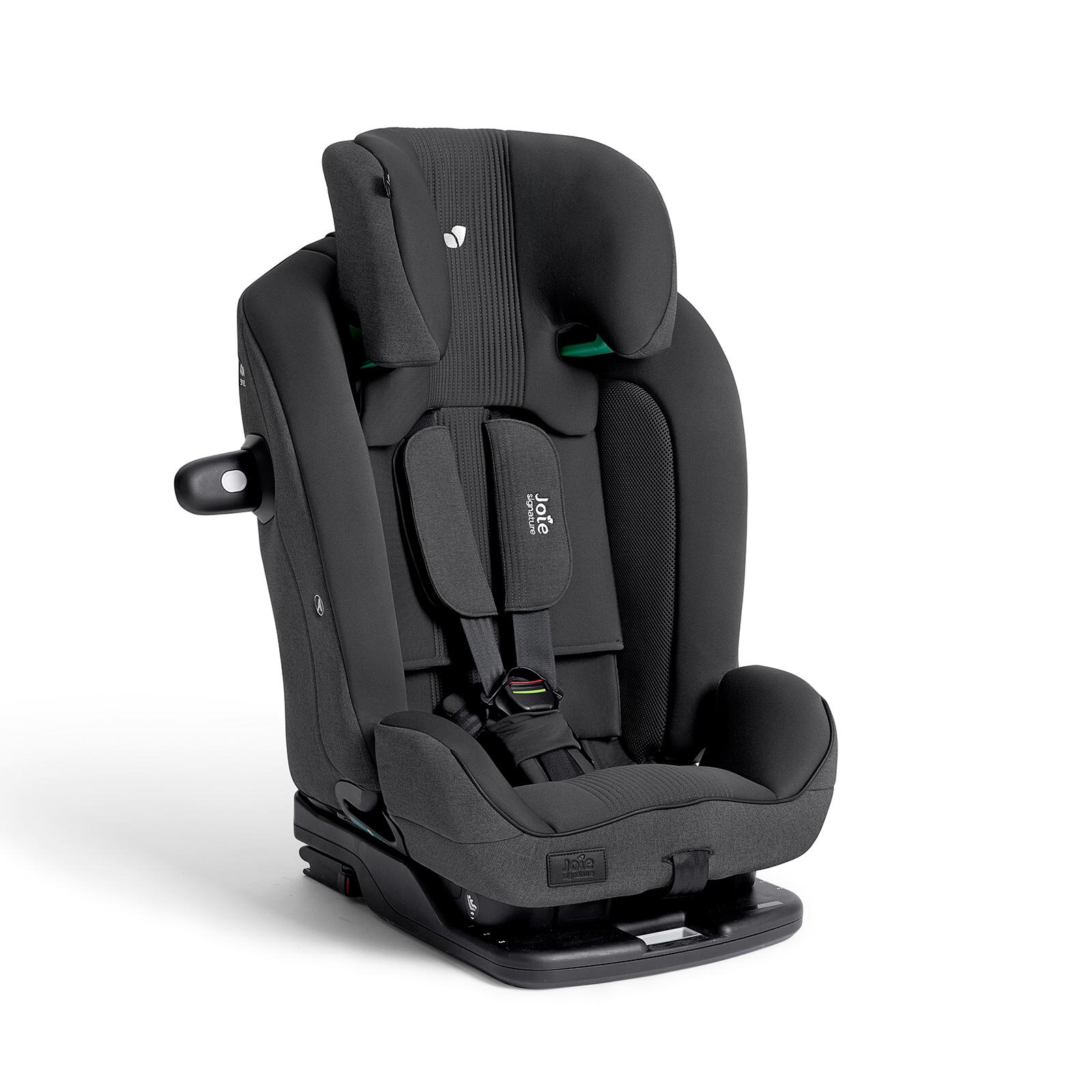 I-Plenti 76-150 cm Oto Koltuğu I-Plenti 76-150 cm Oto Koltuğu