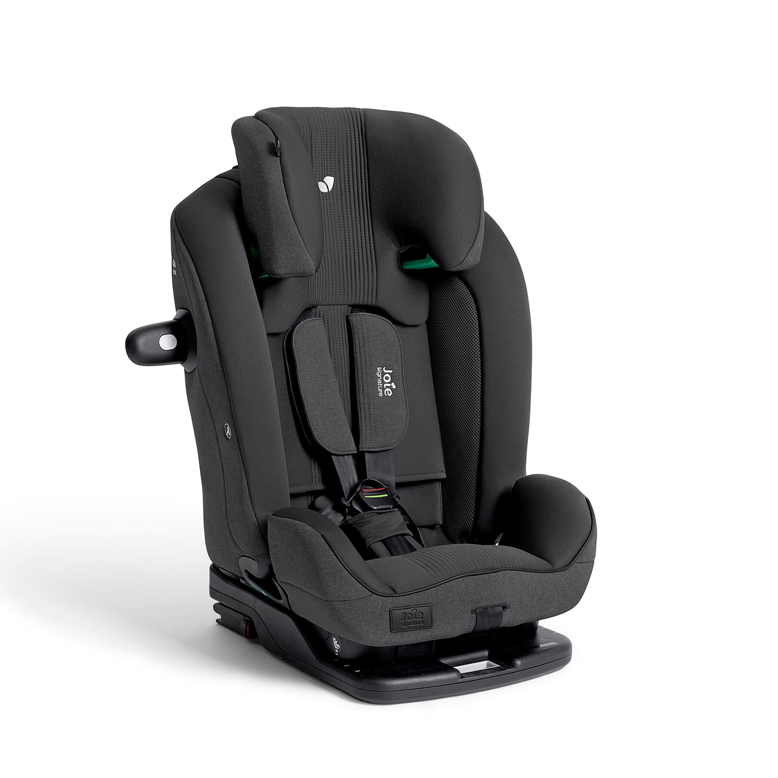 I-Plenti 76-150 cm Oto Koltuğu I-Plenti 76-150 cm Oto Koltuğu