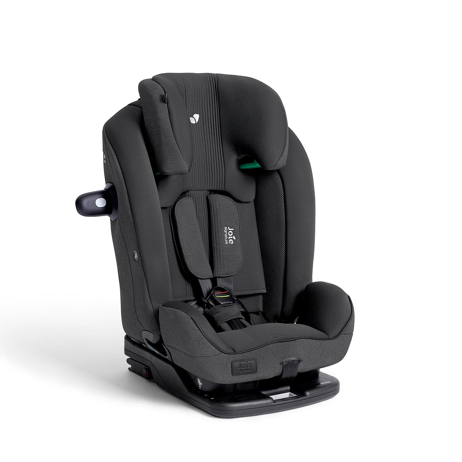 I-Plenti 76-150 cm Oto Koltuğu I-Plenti 76-150 cm Oto Koltuğu