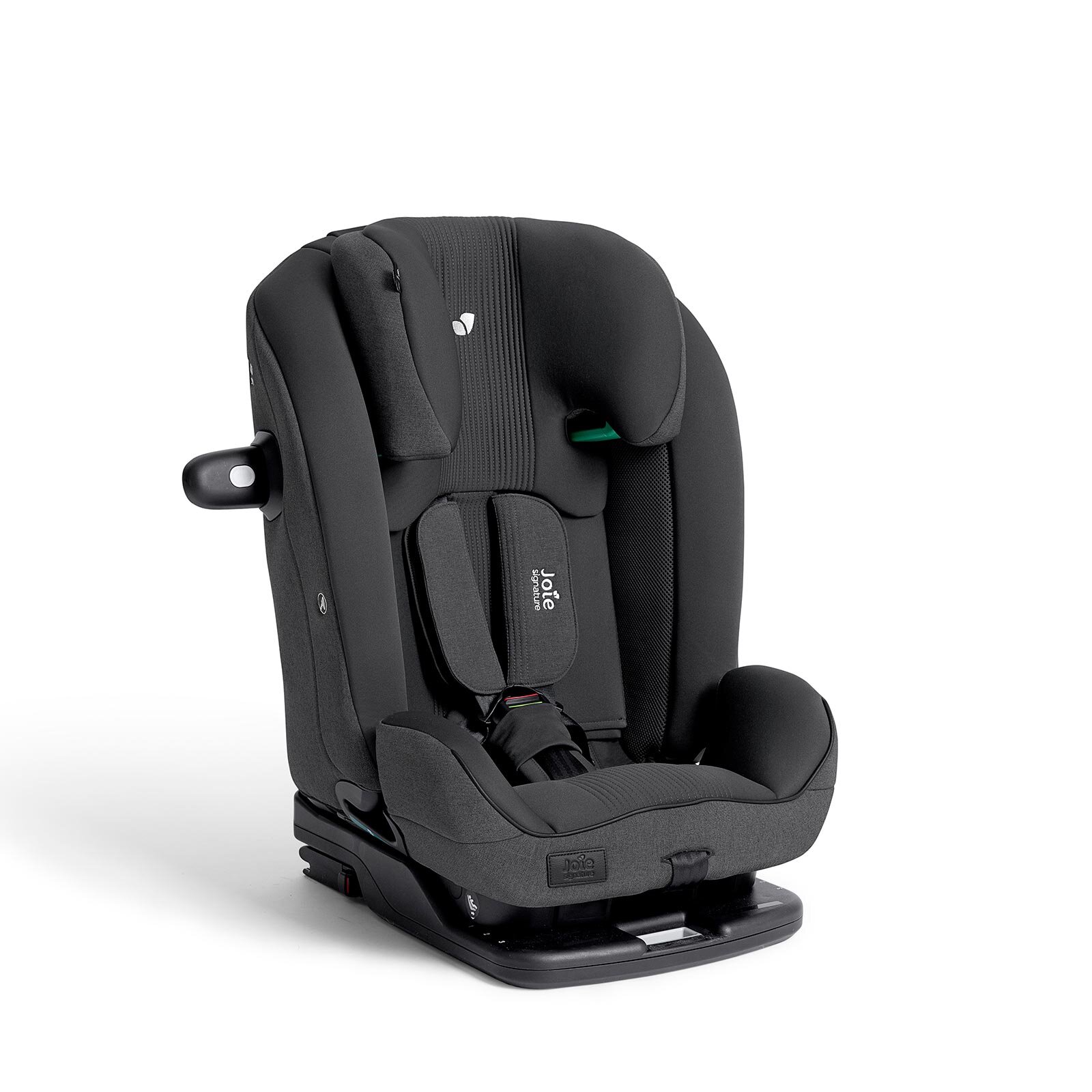 I-Plenti 76-150 cm Oto Koltuğu I-Plenti 76-150 cm Oto Koltuğu