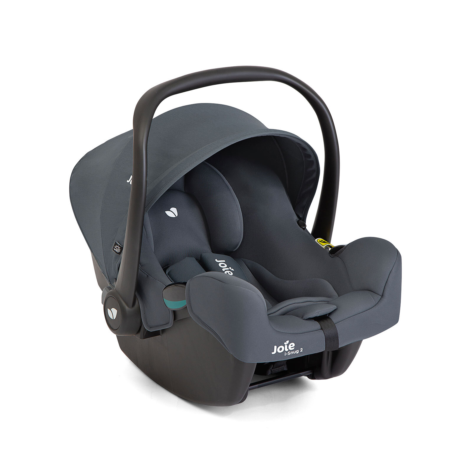 I-Snug 2 I-Size Oto Koltuğu 0-13 kg 45-75 cm