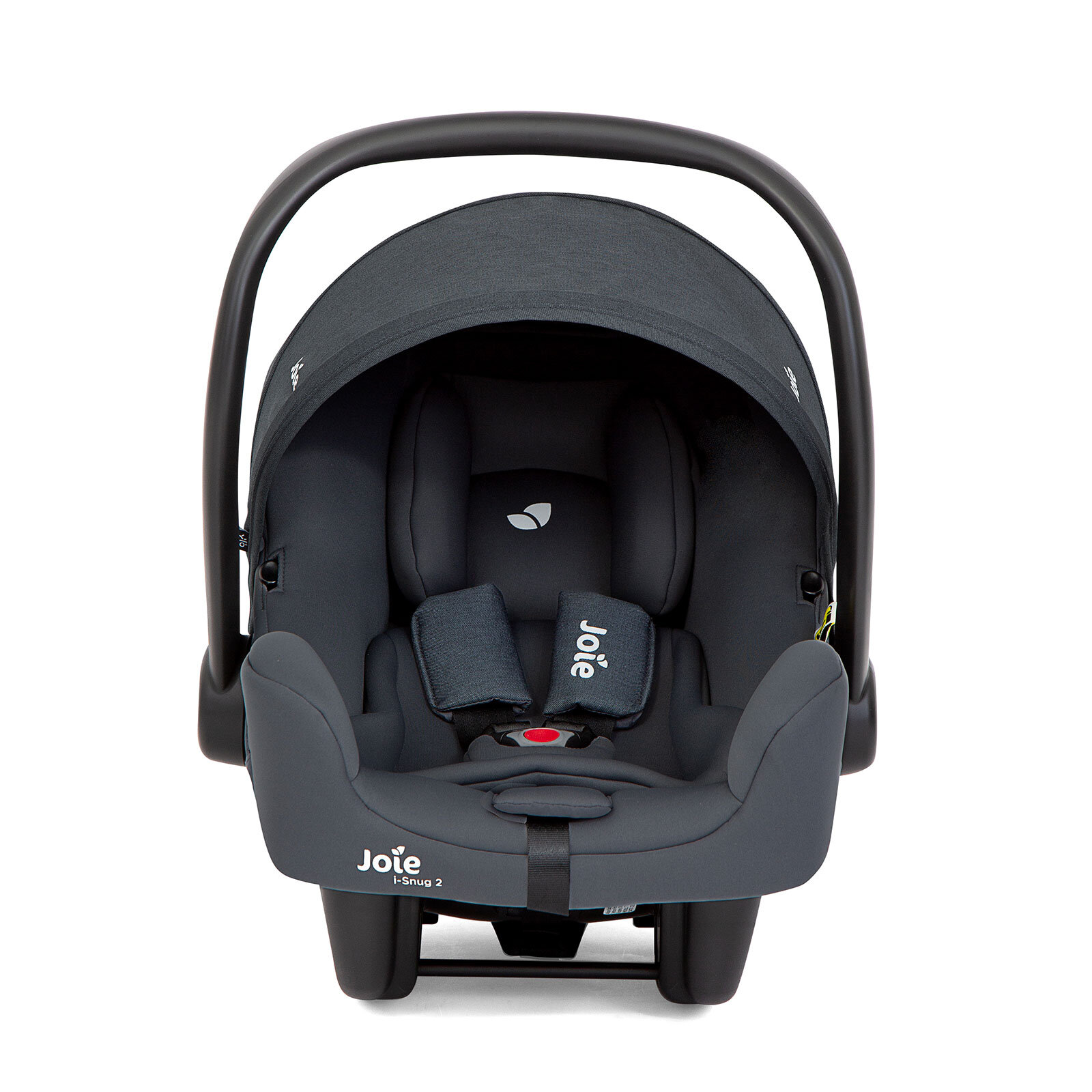 I-Snug 2 I-Size Oto Koltuğu 0-13 kg 45-75 cm