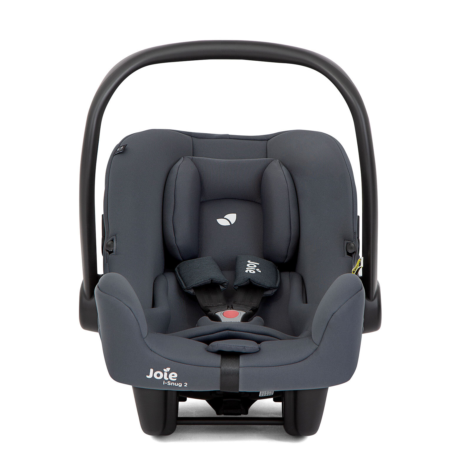 I-Snug 2 I-Size Oto Koltuğu 0-13 kg 45-75 cm