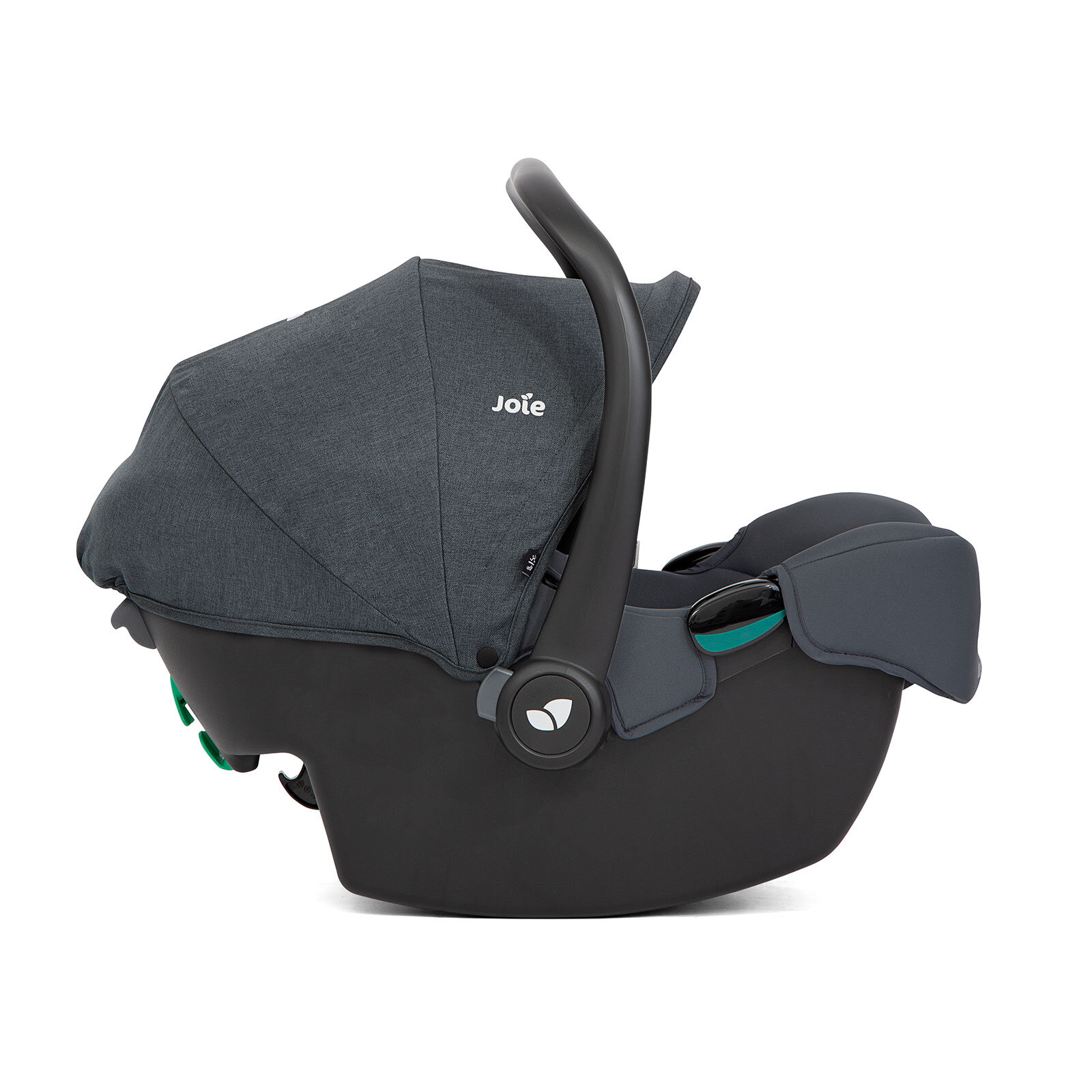 I-Snug 2 I-Size Oto Koltuğu 0-13 kg 45-75 cm