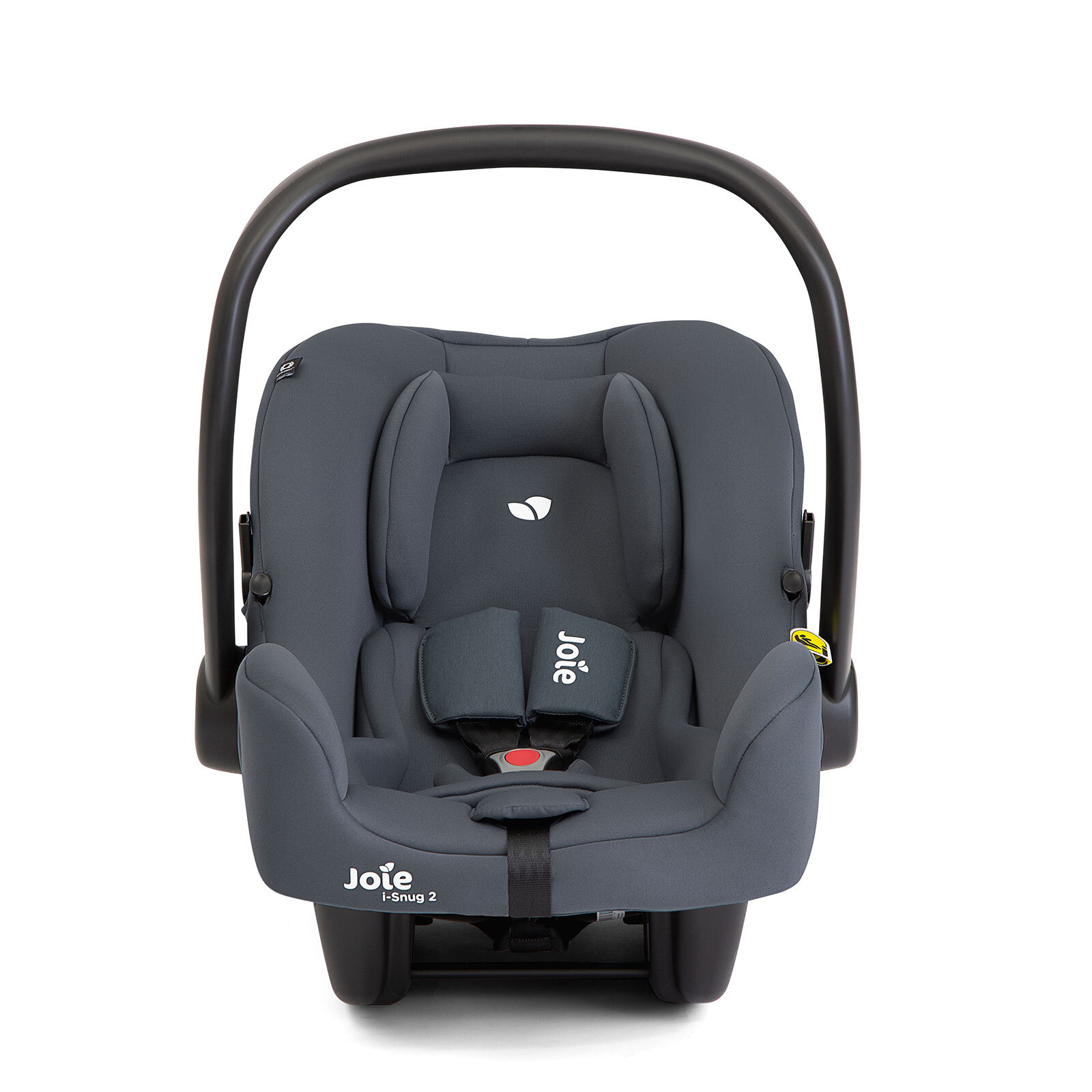 I-Snug 2 I-Size Oto Koltuğu 0-13 kg 45-75 cm