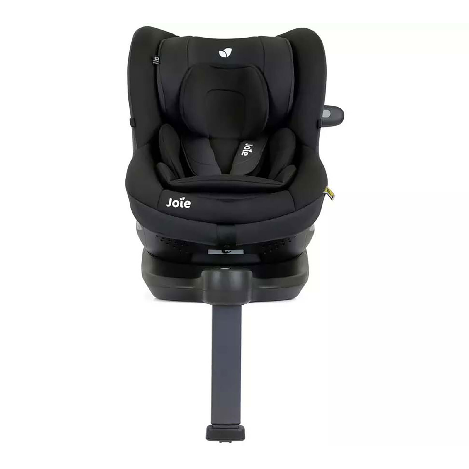 i-Spin 360 i-Size 0-18 Kg Oto Koltuğu