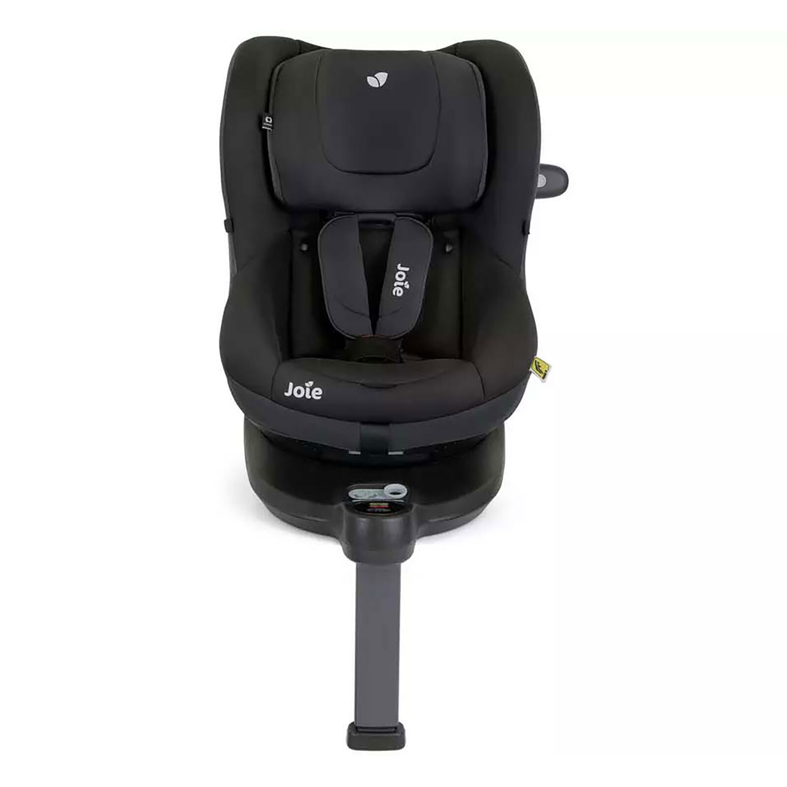 i-Spin 360 i-Size 0-18 Kg Oto Koltuğu