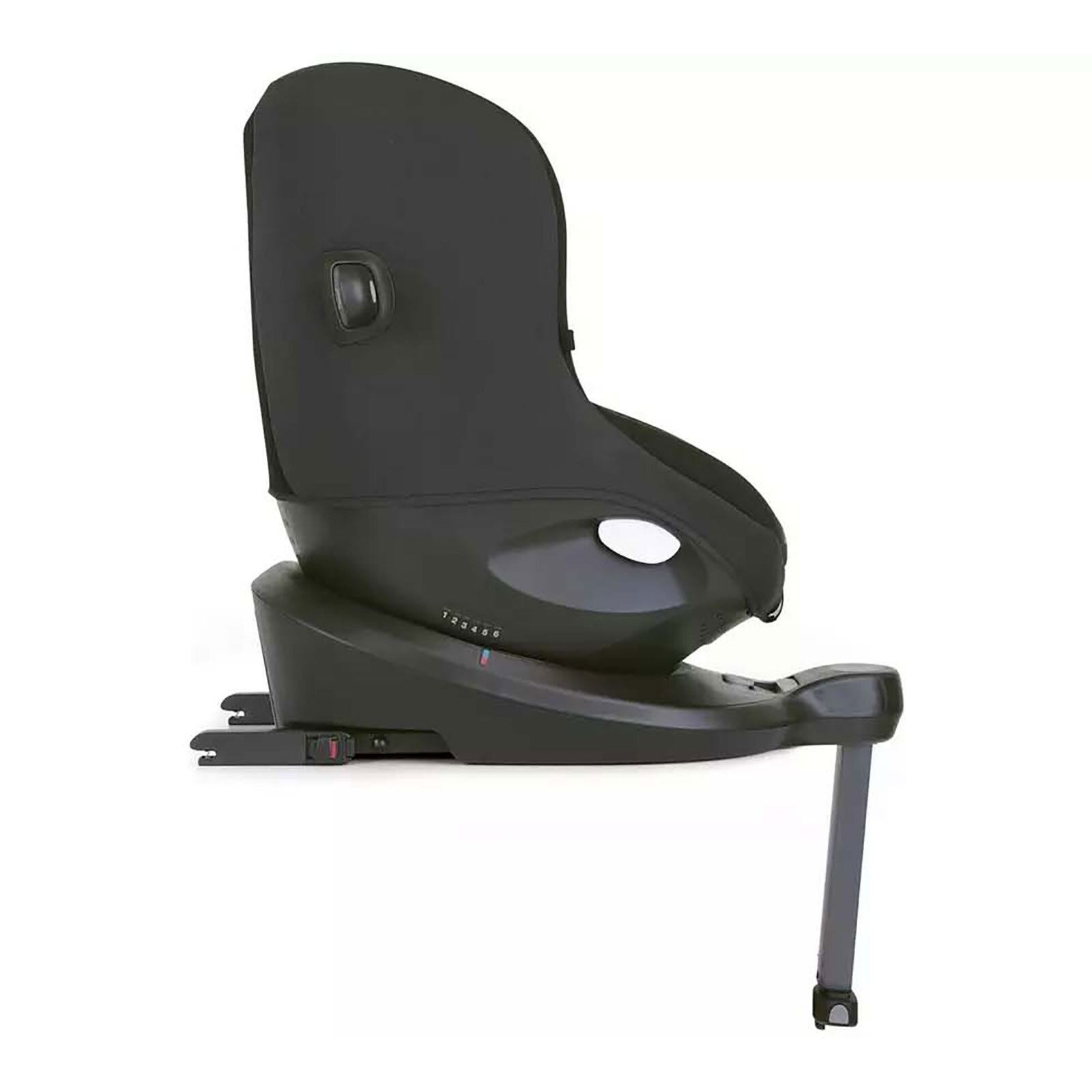 i-Spin 360 i-Size 0-18 Kg Oto Koltuğu