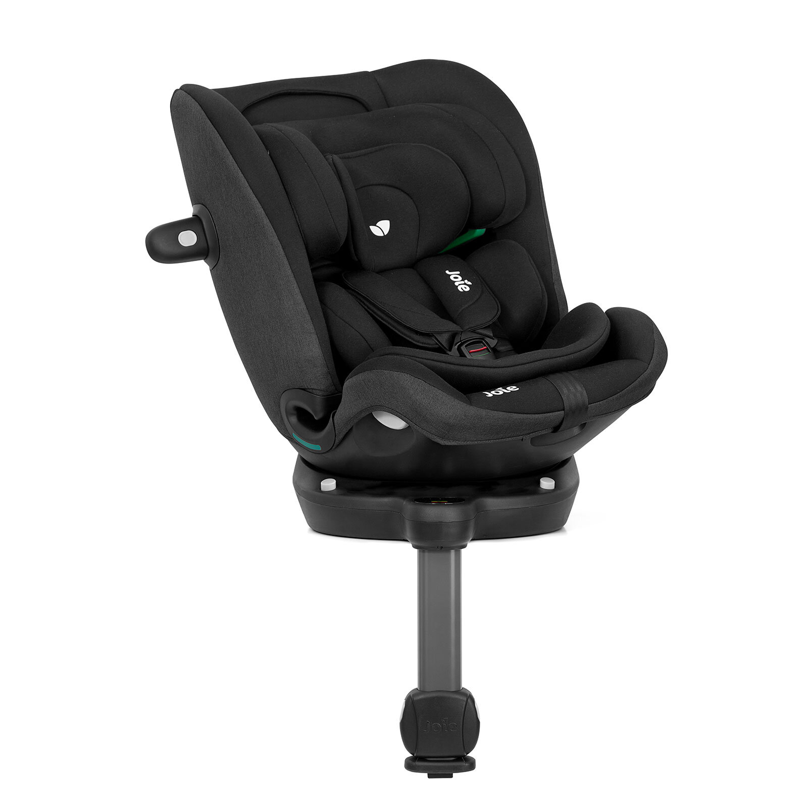 I-Spin Max 360 Derece Dönebilen 0-36 kg Oto Koltuğu