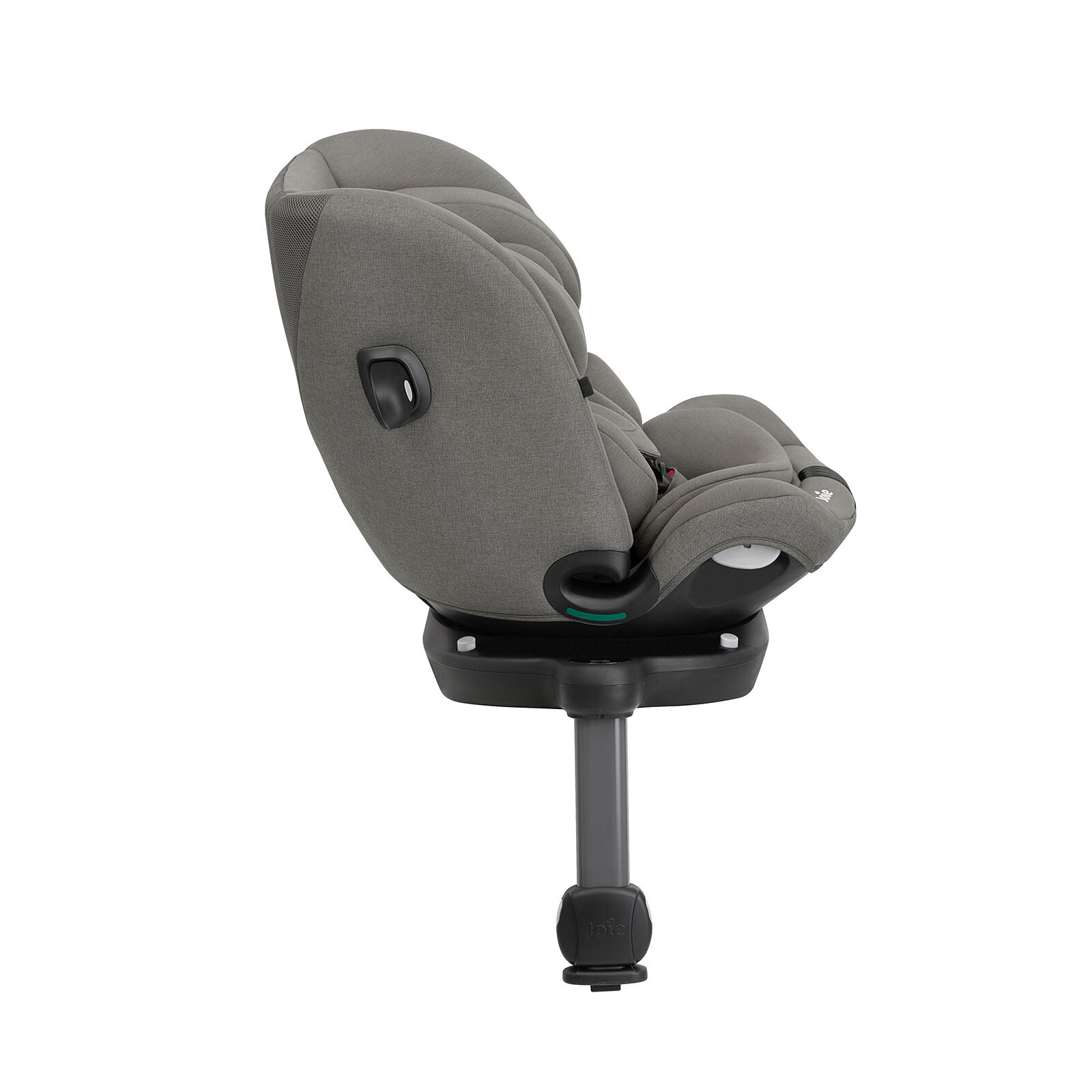 I-Spin Max 360 Derece Dönebilen 0-36 kg Oto Koltuğu