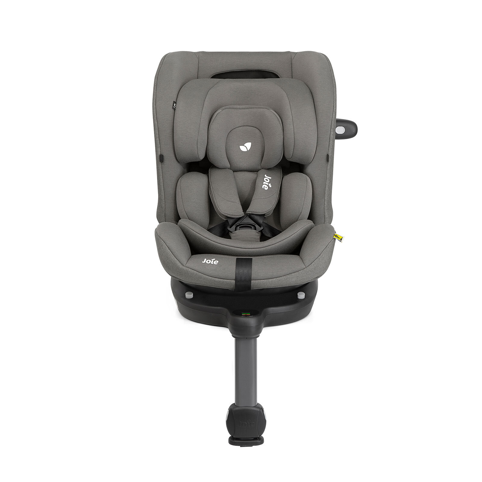 I-Spin Max 360 Derece Dönebilen 0-36 kg Oto Koltuğu