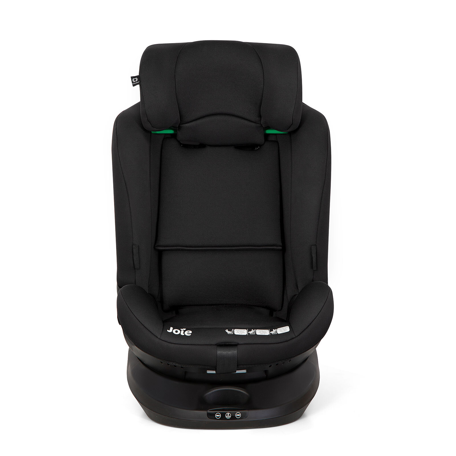 Joie I-Spin Multiway 0-25 kg 360 derece dönebilen 40-105 cm Oto
