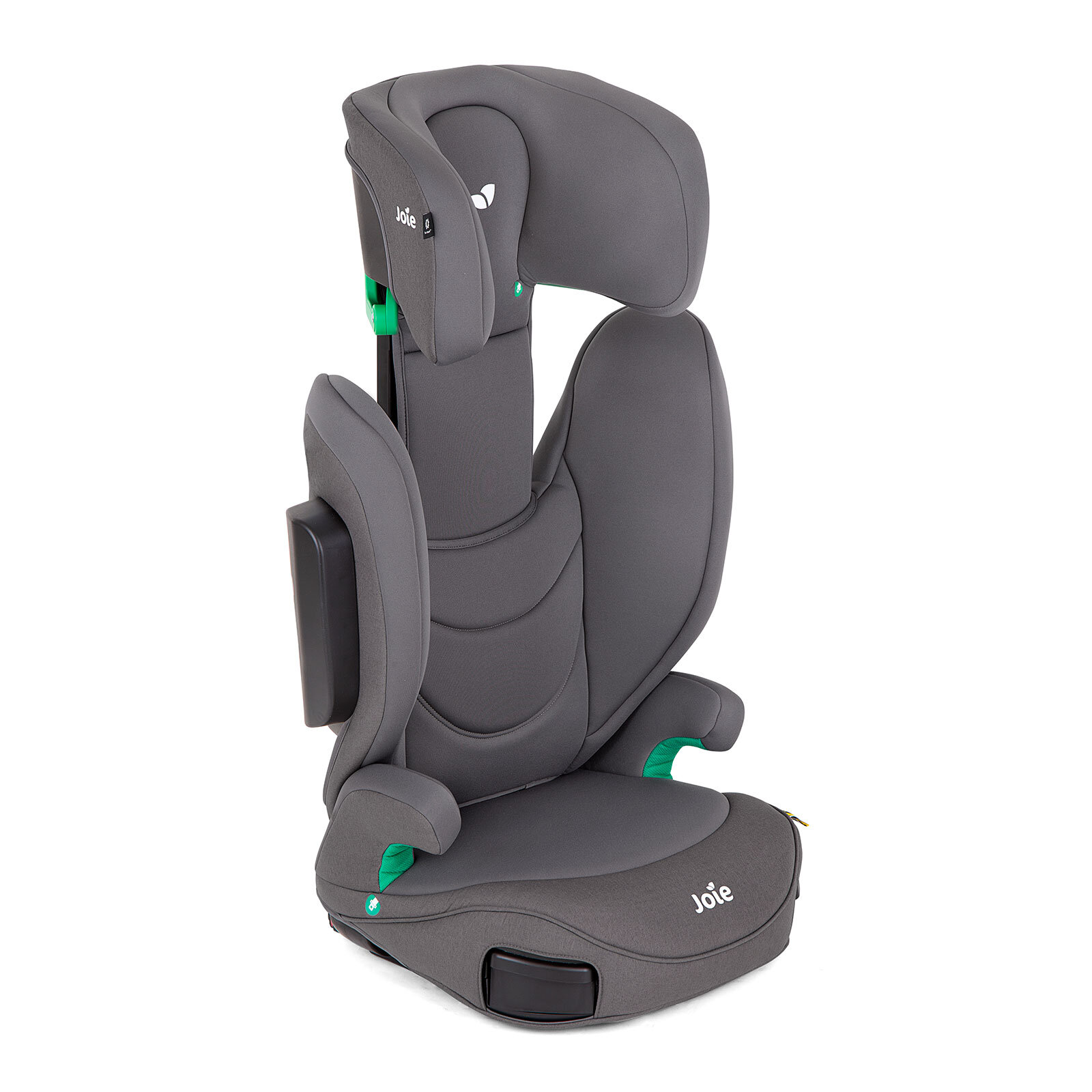 I-Trillo Fx 15-36 I-Size Oto Koltuğu I-Trillo Fx 15-36 I-Size Oto Koltuğu