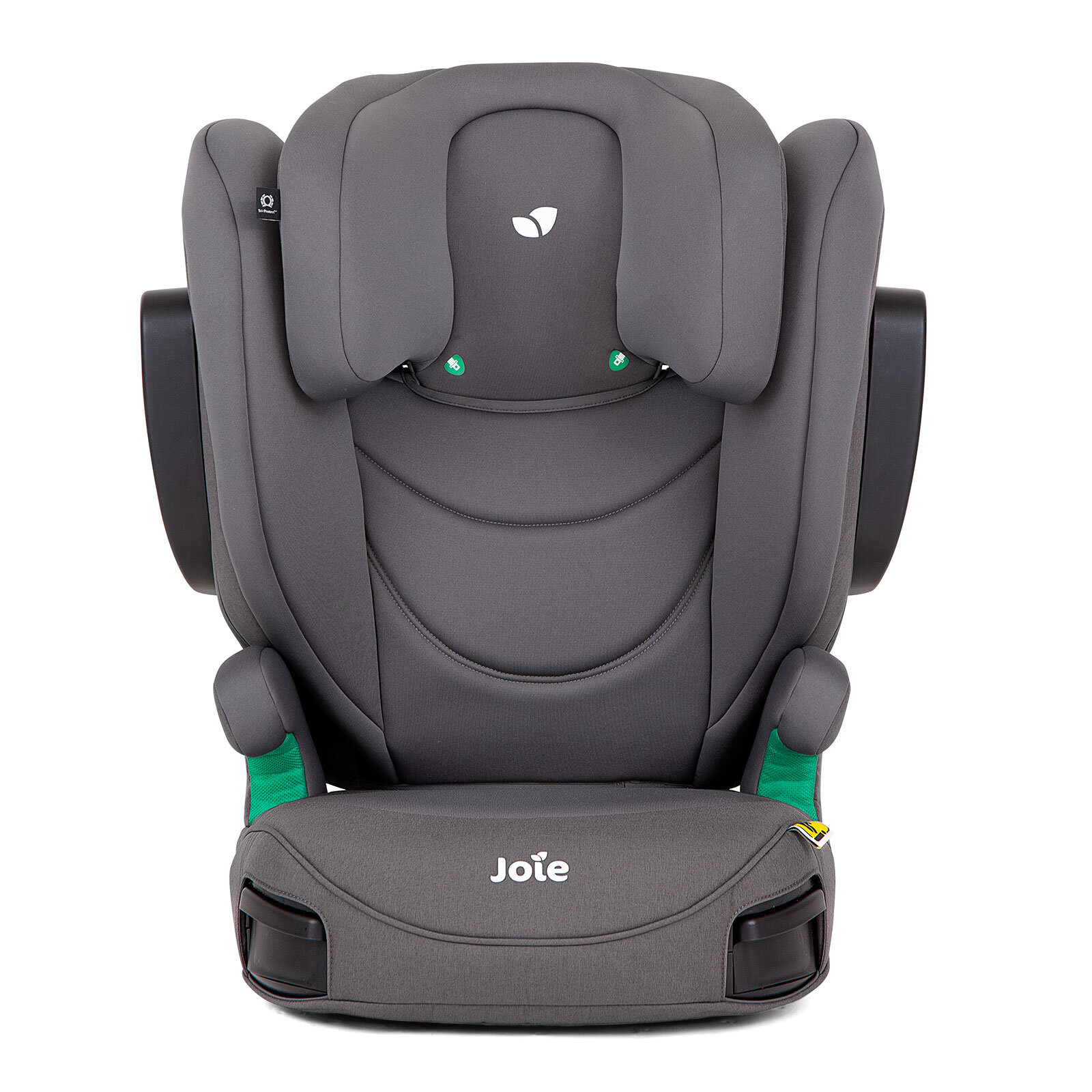 I-Trillo Fx 15-36 I-Size Oto Koltuğu I-Trillo Fx 15-36 I-Size Oto Koltuğu