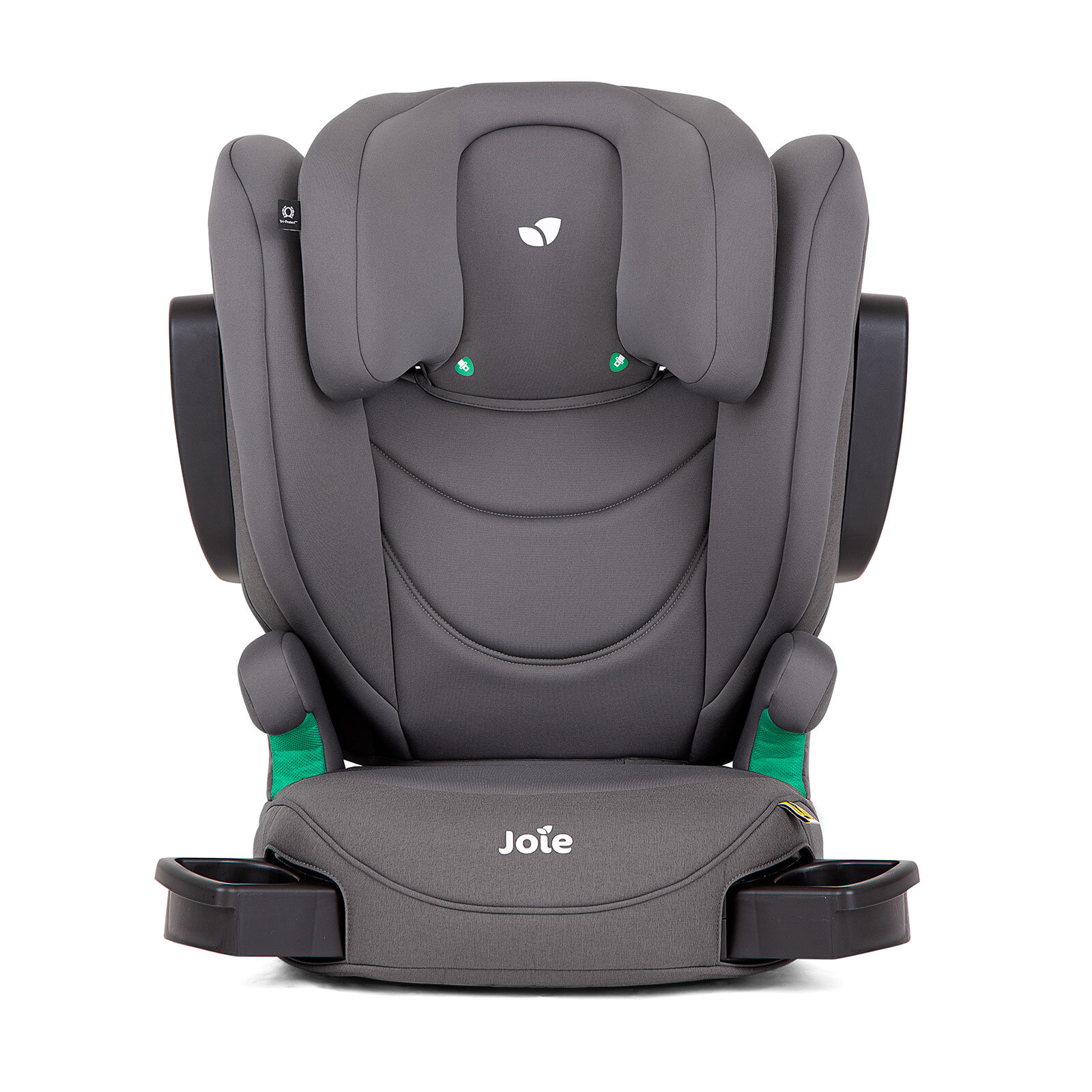 I-Trillo Fx 15-36 I-Size Oto Koltuğu I-Trillo Fx 15-36 I-Size Oto Koltuğu