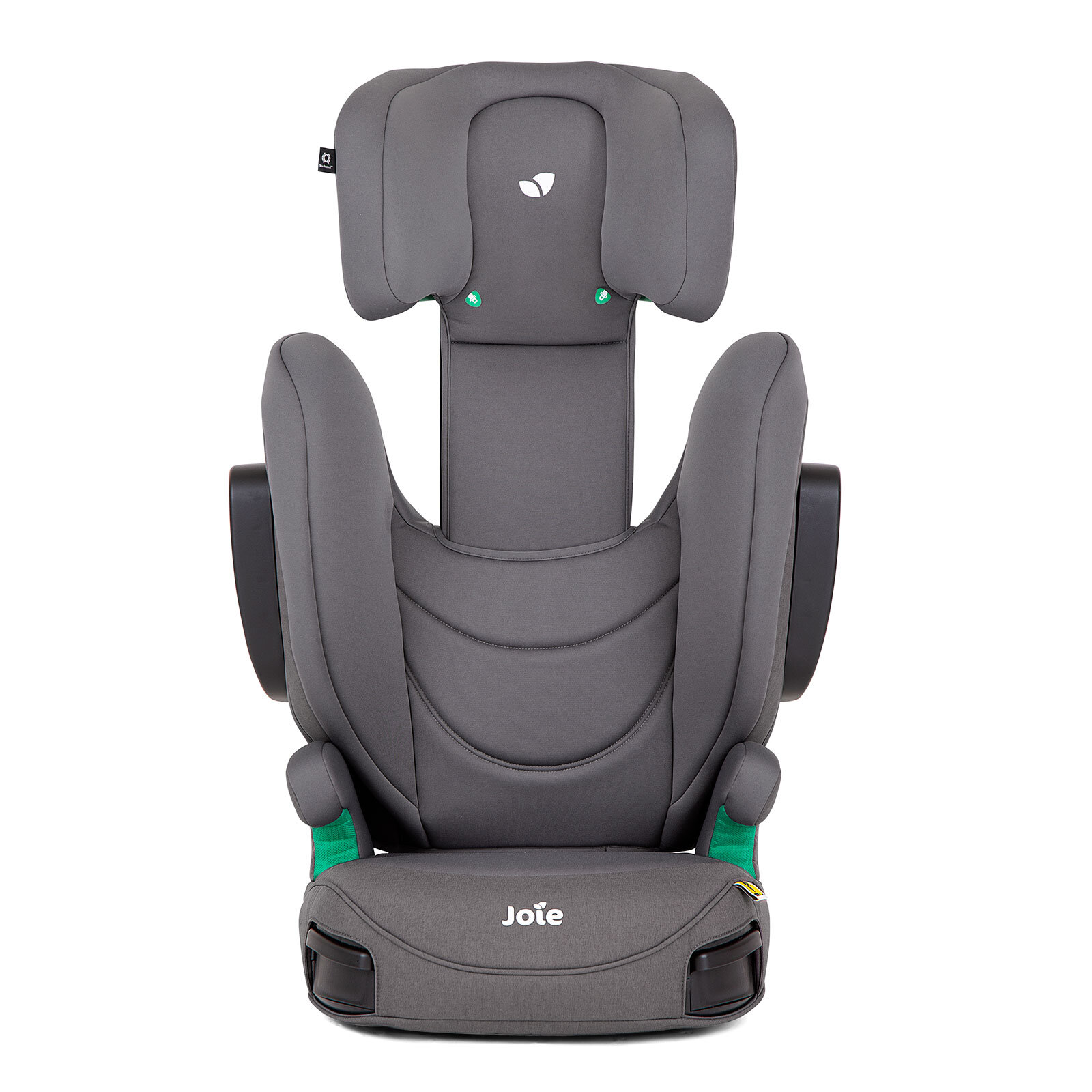 I-Trillo Fx 15-36 I-Size Oto Koltuğu I-Trillo Fx 15-36 I-Size Oto Koltuğu