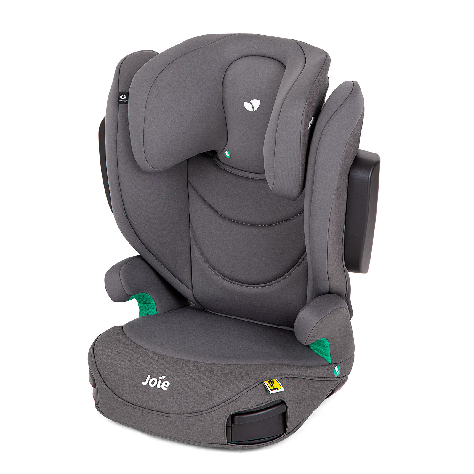 I-Trillo Fx 15-36 I-Size Oto Koltuğu I-Trillo Fx 15-36 I-Size Oto Koltuğu