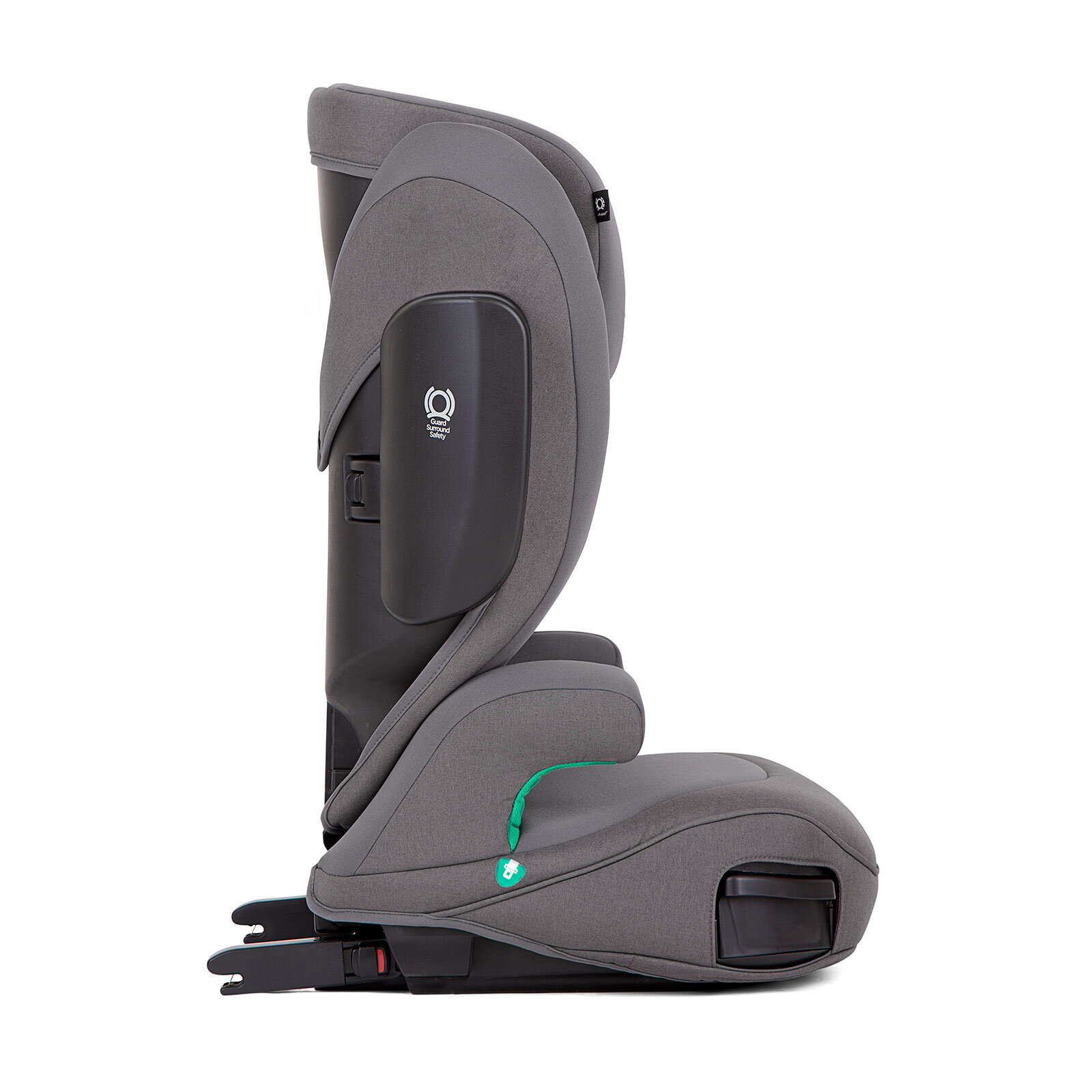 I-Trillo Fx 15-36 I-Size Oto Koltuğu I-Trillo Fx 15-36 I-Size Oto Koltuğu